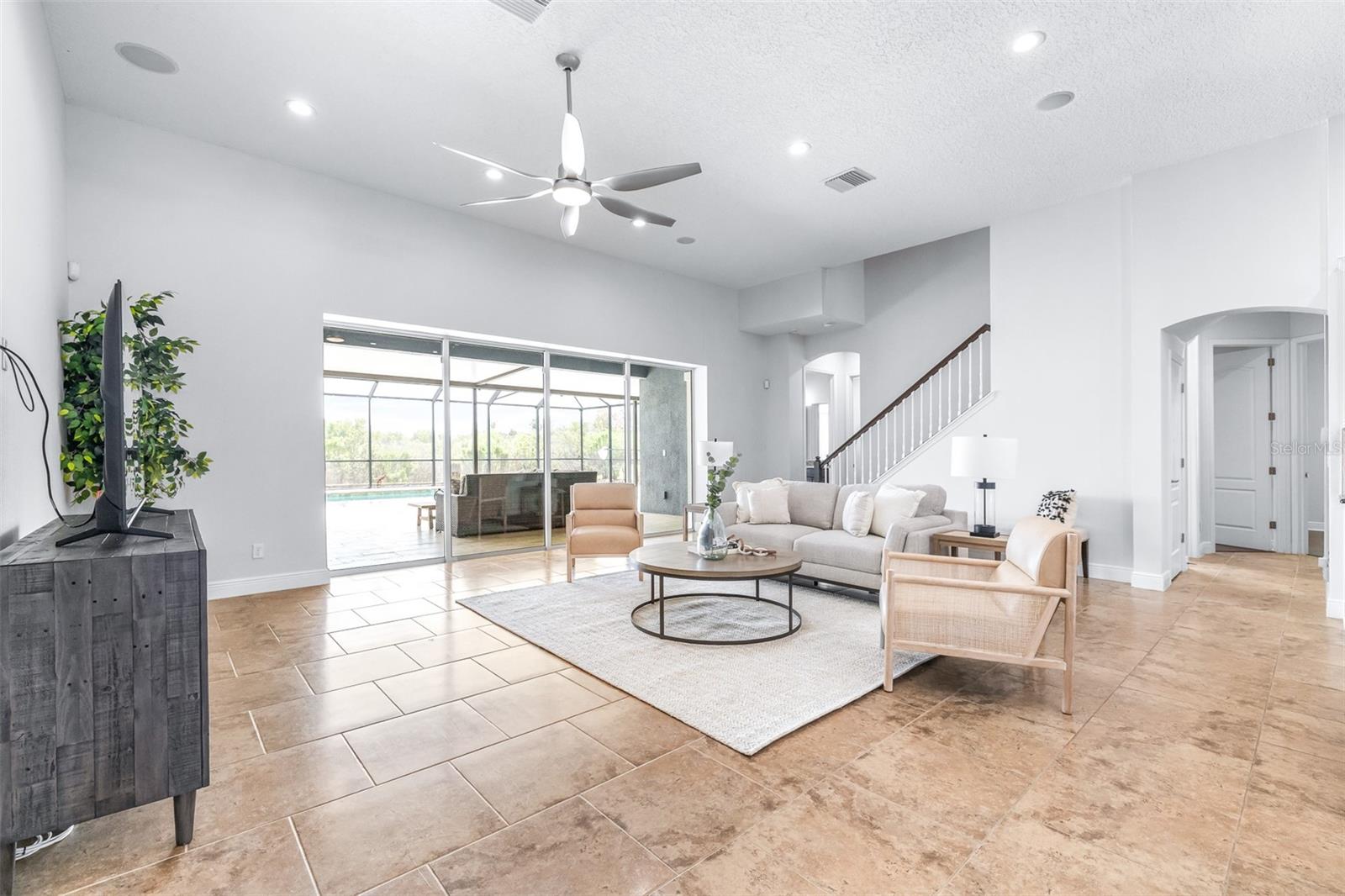 32545 SILVERCREEK WAY, WESLEY CHAPEL, FL, 33545