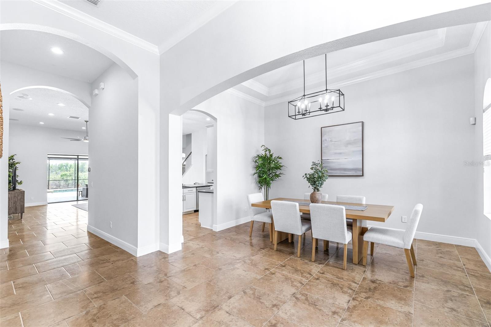 32545 SILVERCREEK WAY, WESLEY CHAPEL, FL, 33545