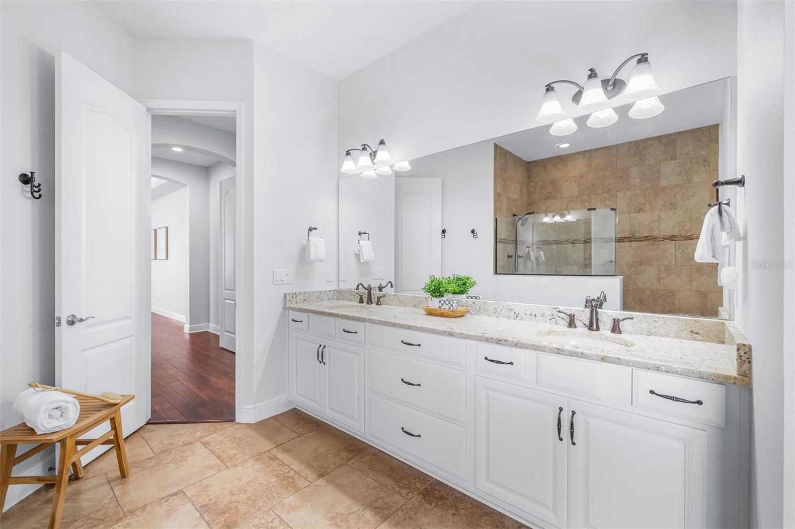 32545 SILVERCREEK WAY, WESLEY CHAPEL, FL, 33545