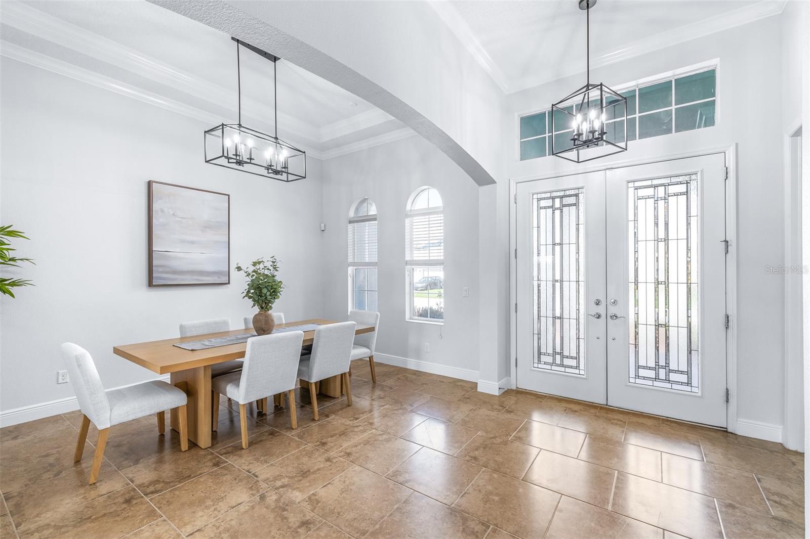 32545 SILVERCREEK WAY, WESLEY CHAPEL, FL, 33545