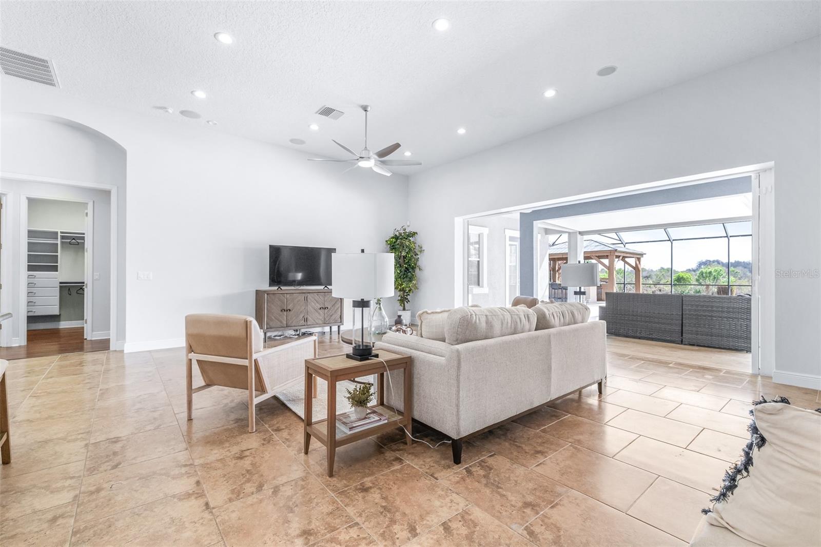 32545 SILVERCREEK WAY, WESLEY CHAPEL, FL, 33545
