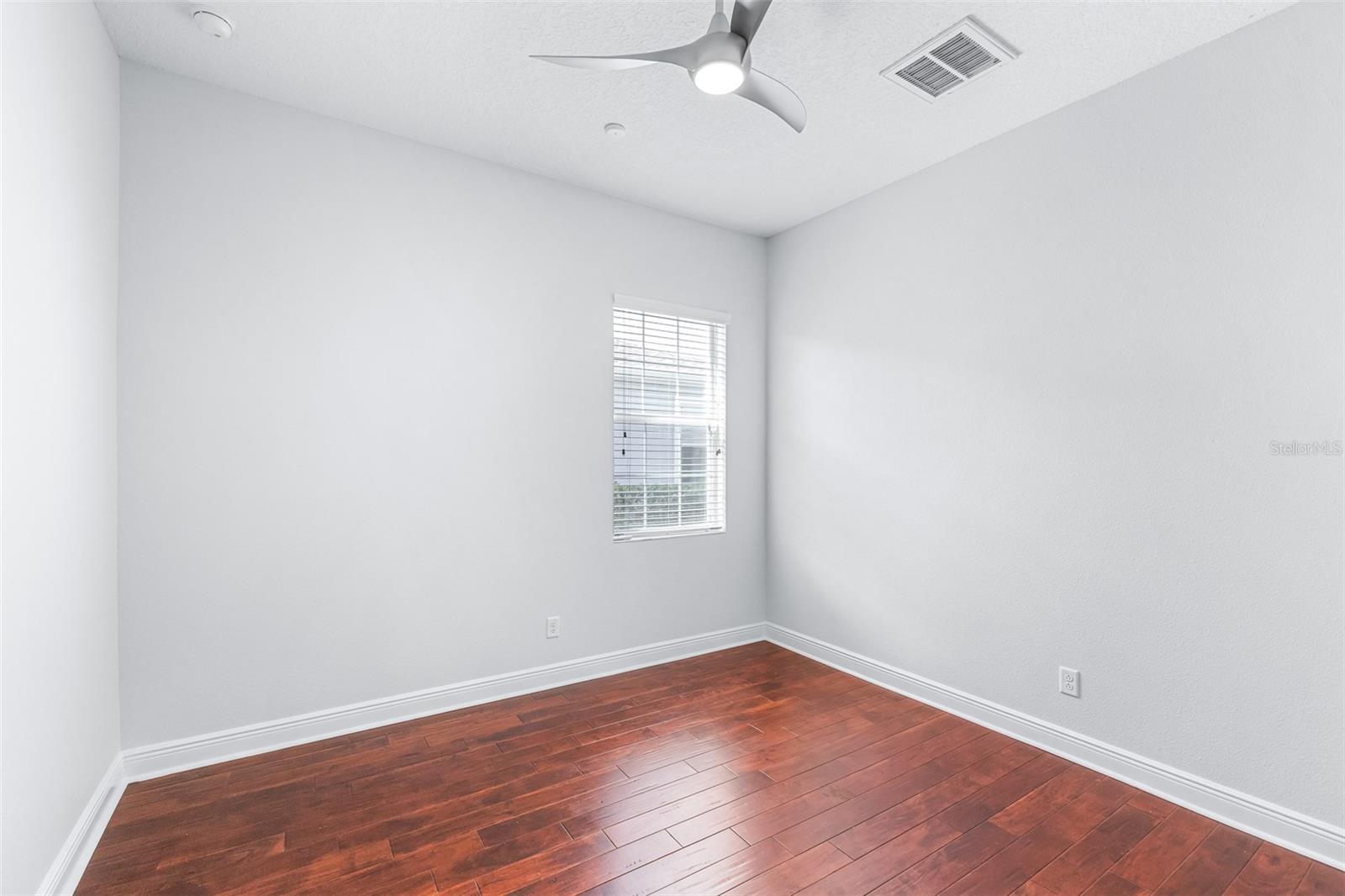 32545 SILVERCREEK WAY, WESLEY CHAPEL, FL, 33545