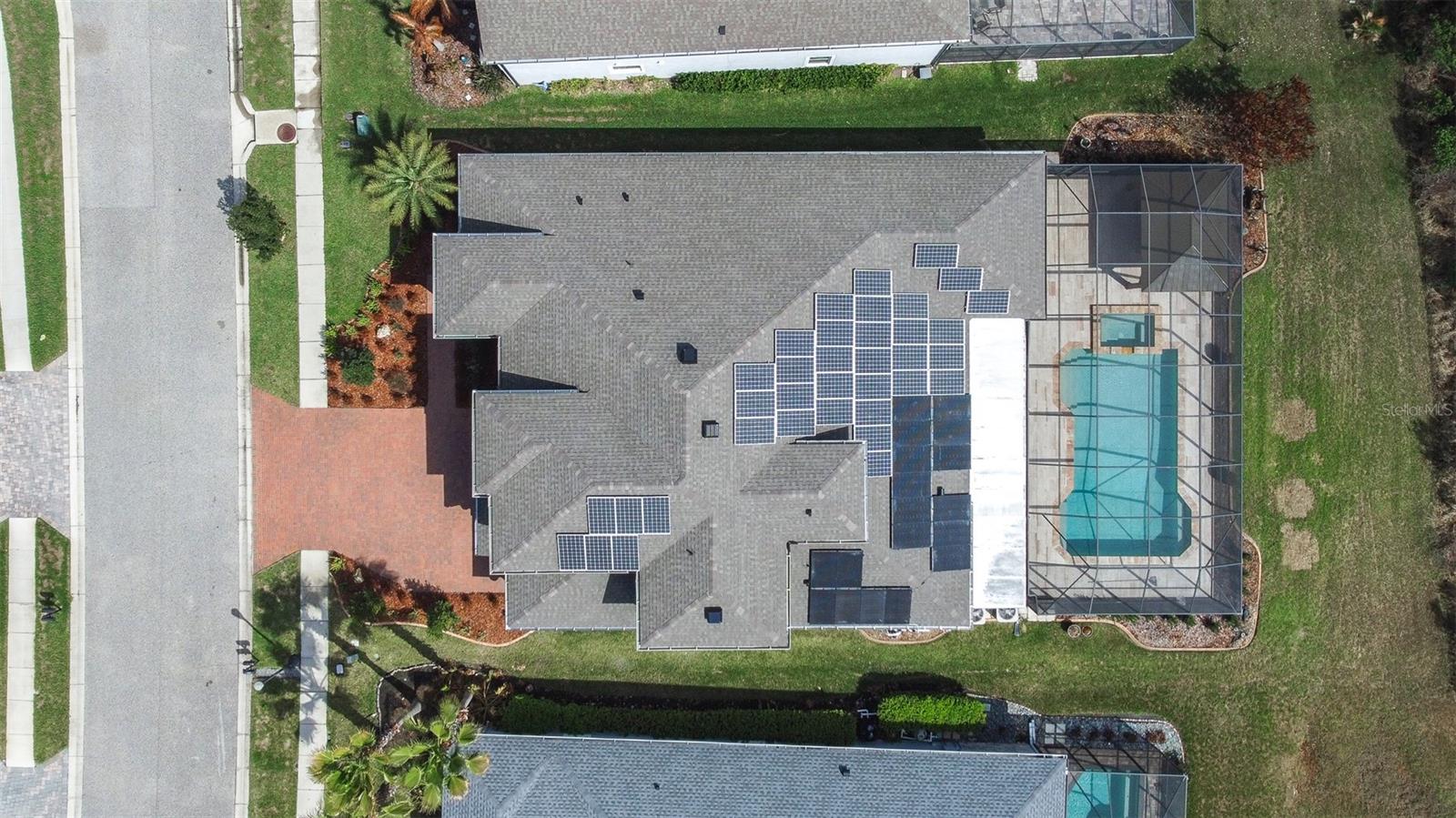 32545 SILVERCREEK WAY, WESLEY CHAPEL, FL, 33545