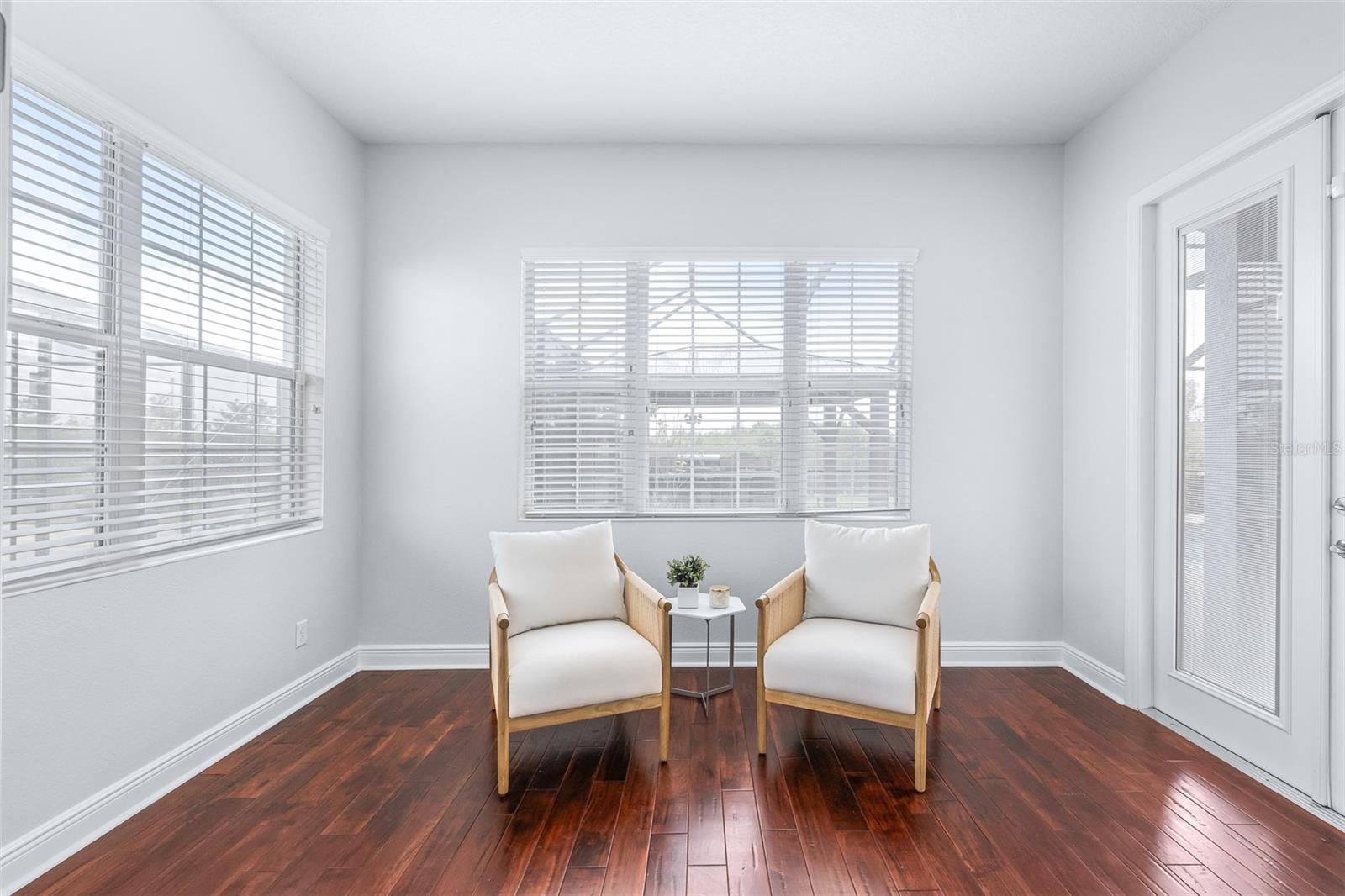 32545 SILVERCREEK WAY, WESLEY CHAPEL, FL, 33545