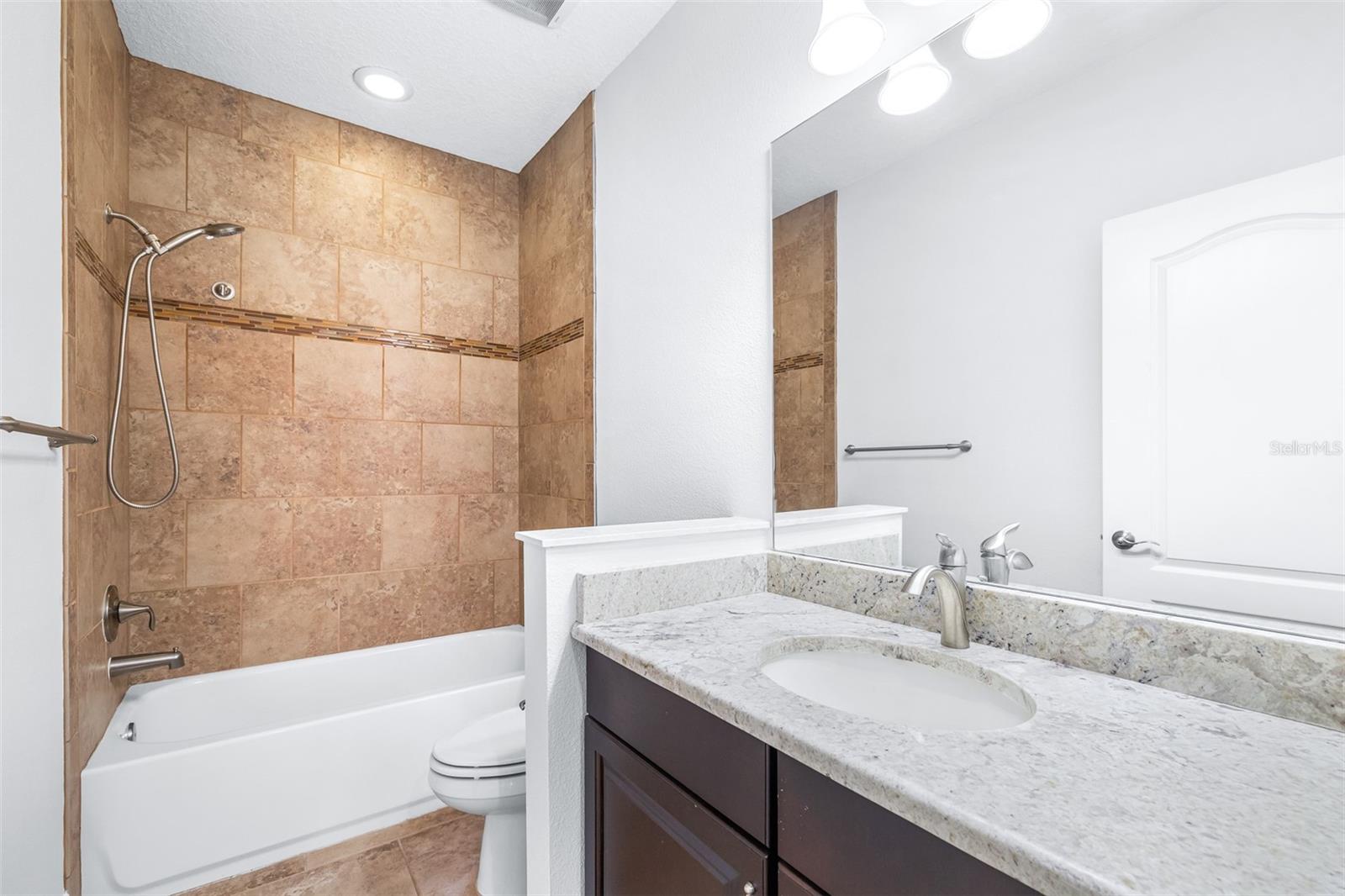 32545 SILVERCREEK WAY, WESLEY CHAPEL, FL, 33545