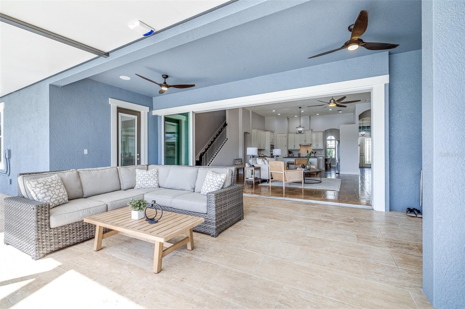 32545 SILVERCREEK WAY, WESLEY CHAPEL, FL, 33545