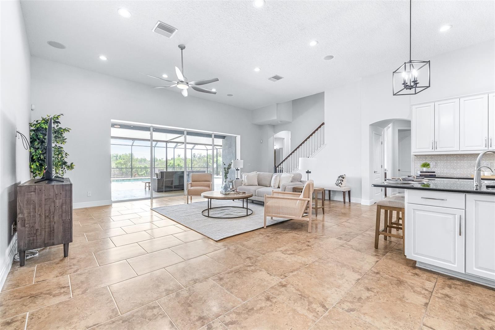 32545 SILVERCREEK WAY, WESLEY CHAPEL, FL, 33545
