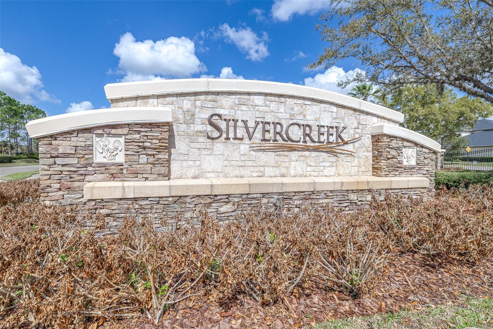32545 SILVERCREEK WAY, WESLEY CHAPEL, FL, 33545