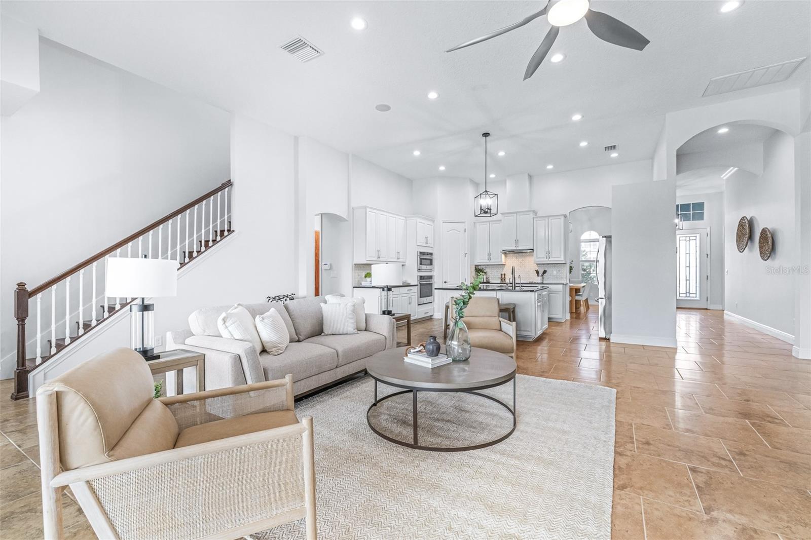 32545 SILVERCREEK WAY, WESLEY CHAPEL, FL, 33545