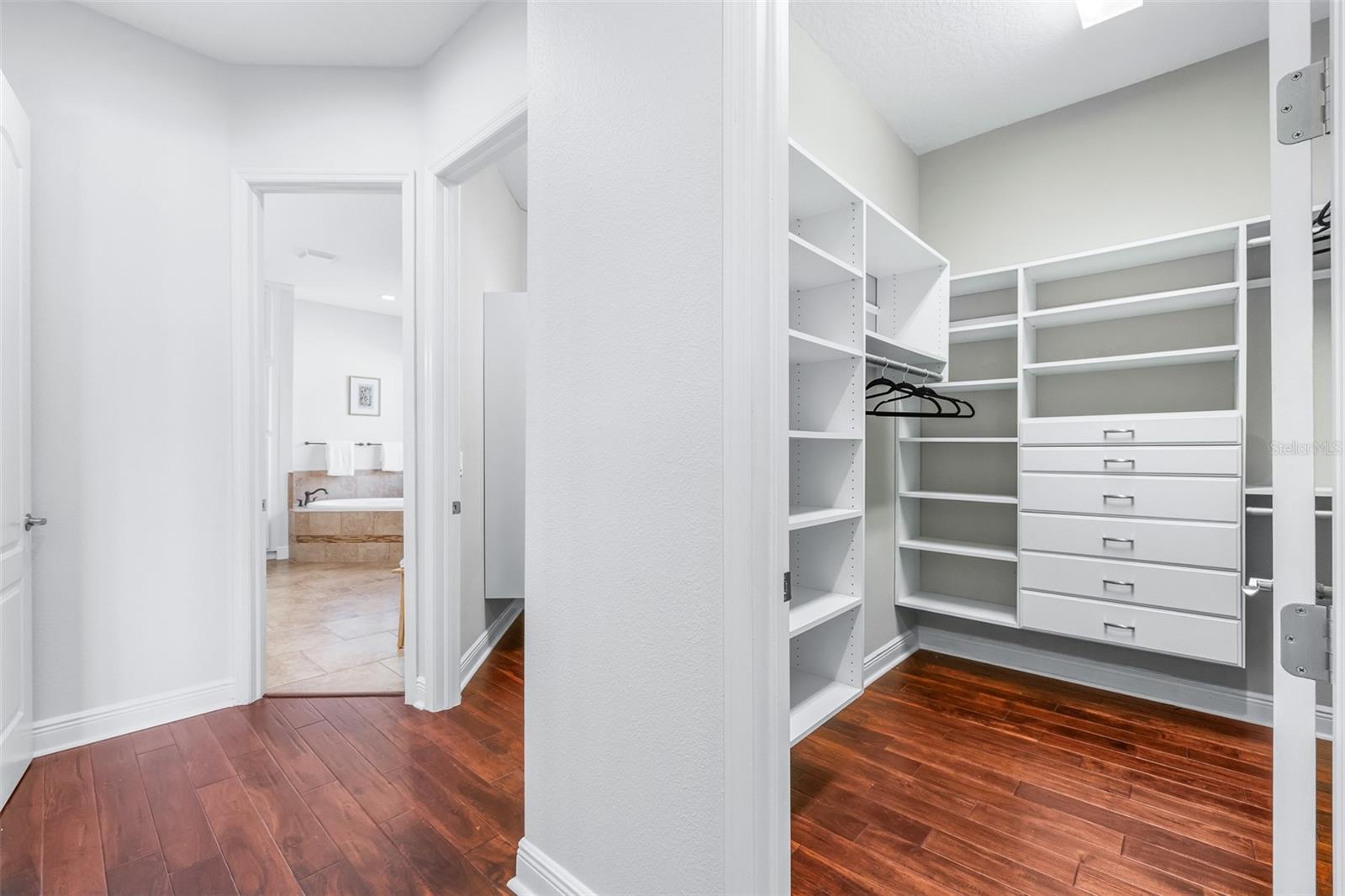 32545 SILVERCREEK WAY, WESLEY CHAPEL, FL, 33545