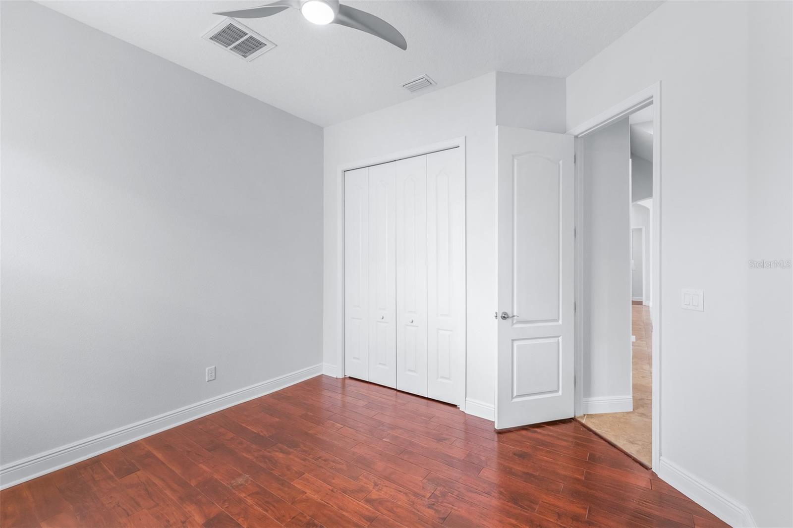 32545 SILVERCREEK WAY, WESLEY CHAPEL, FL, 33545