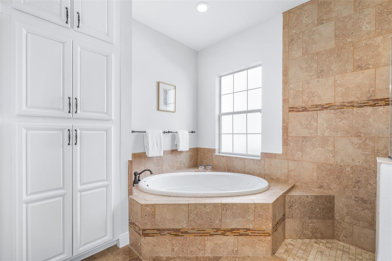 32545 SILVERCREEK WAY, WESLEY CHAPEL, FL, 33545