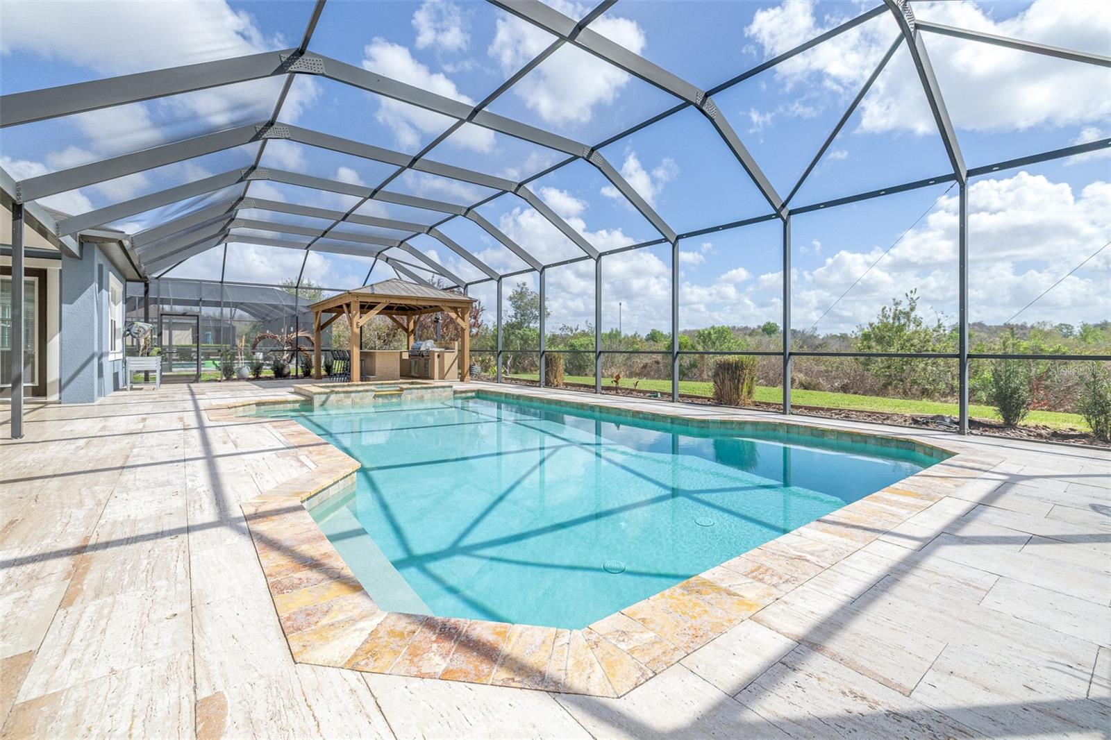 32545 SILVERCREEK WAY, WESLEY CHAPEL, FL, 33545