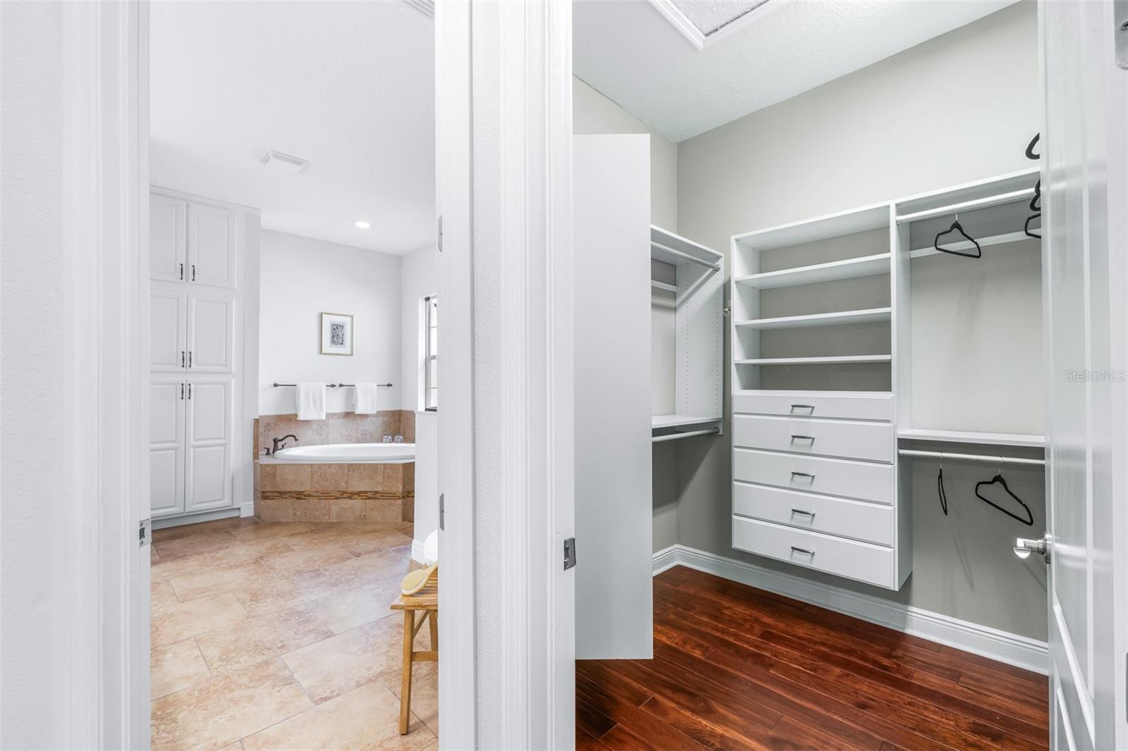 32545 SILVERCREEK WAY, WESLEY CHAPEL, FL, 33545