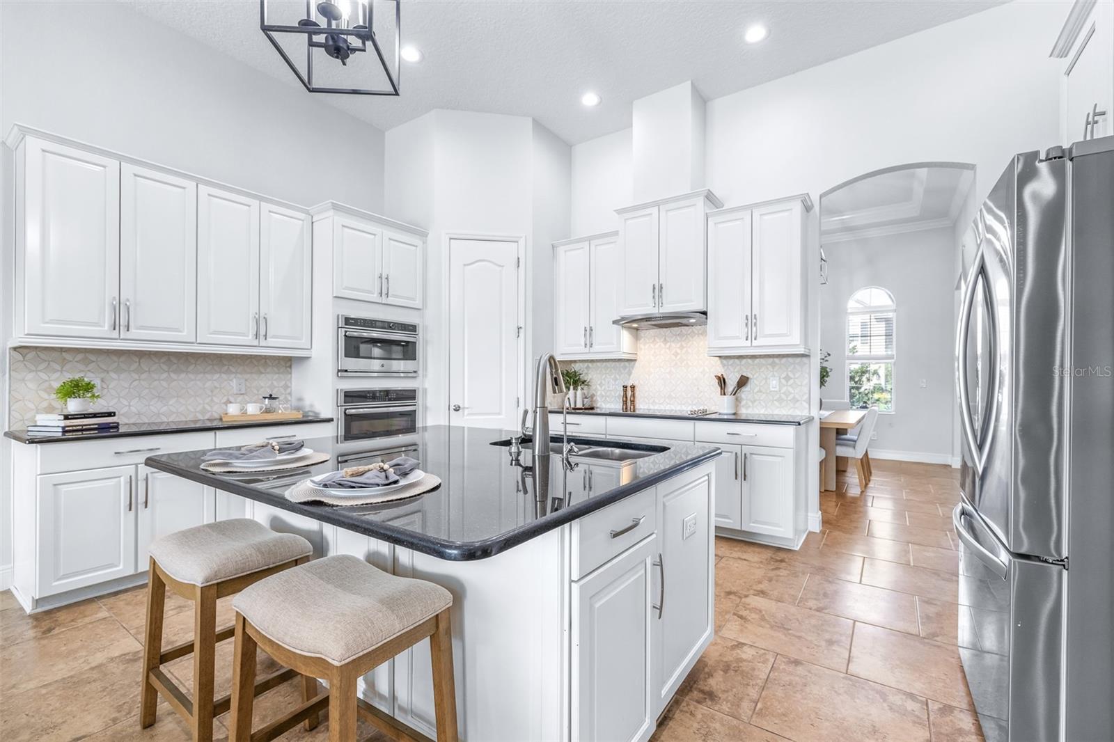 32545 SILVERCREEK WAY, WESLEY CHAPEL, FL, 33545