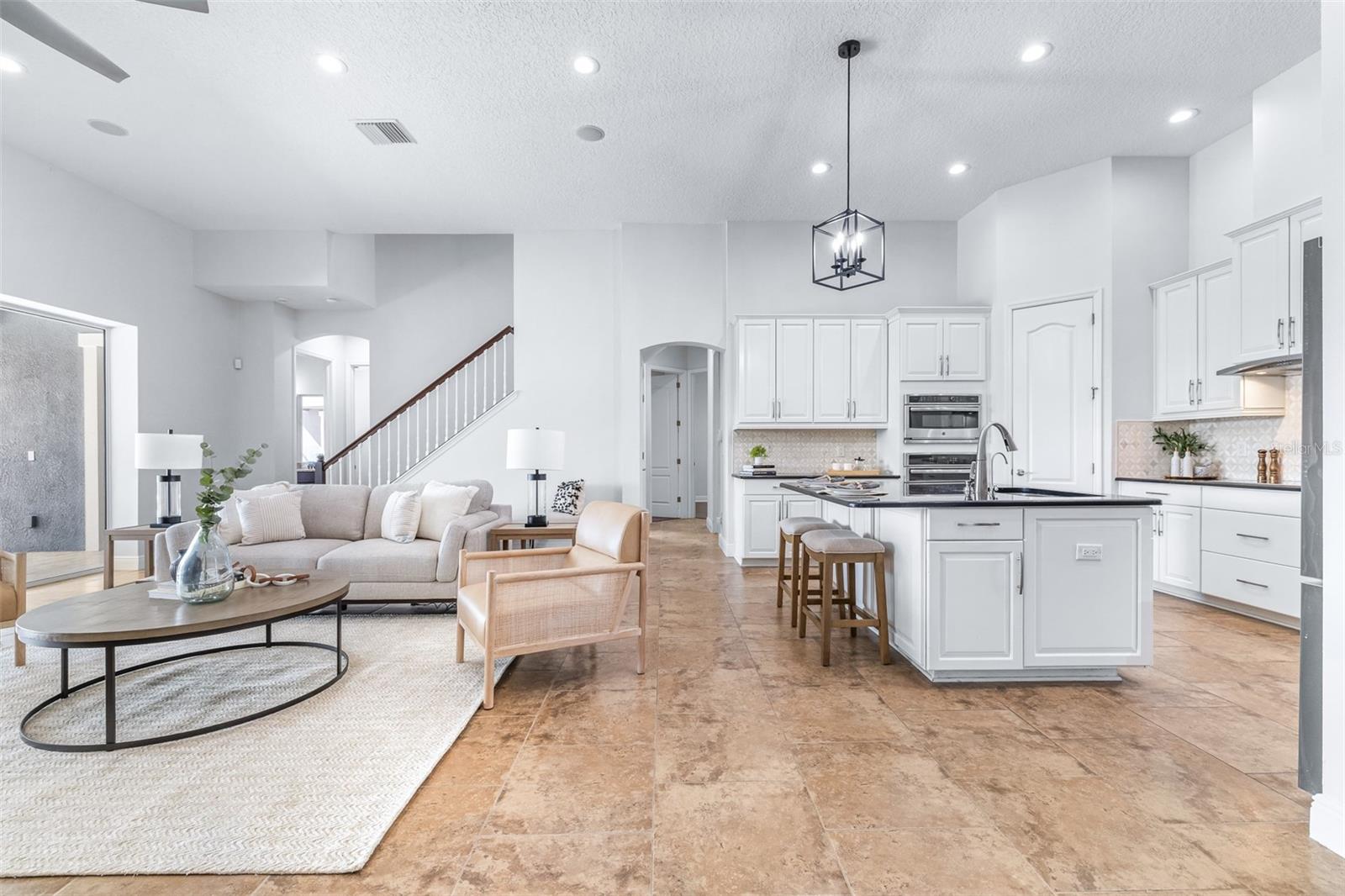 32545 SILVERCREEK WAY, WESLEY CHAPEL, FL, 33545