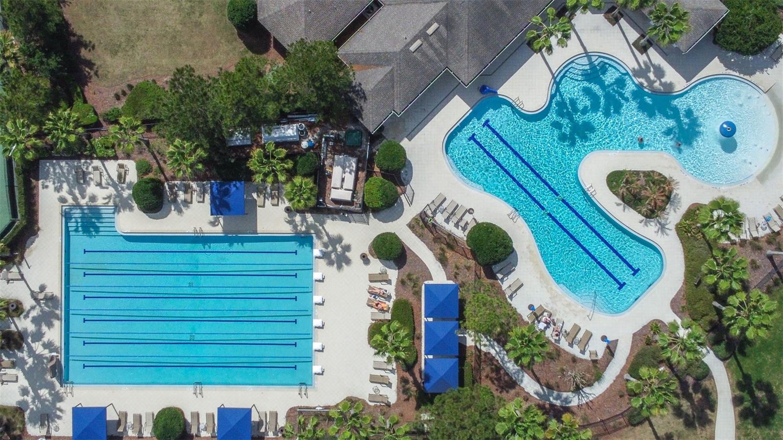 32545 SILVERCREEK WAY, WESLEY CHAPEL, FL, 33545