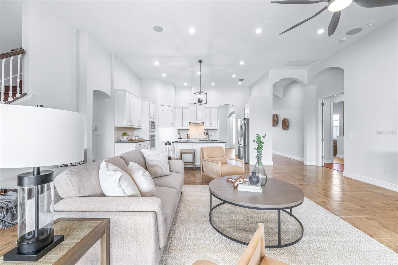 32545 SILVERCREEK WAY, WESLEY CHAPEL, FL, 33545