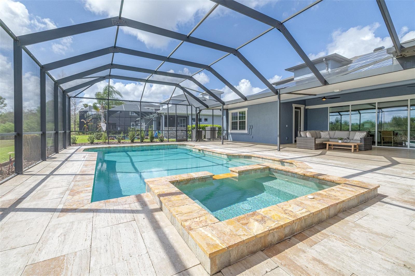 32545 SILVERCREEK WAY, WESLEY CHAPEL, FL, 33545