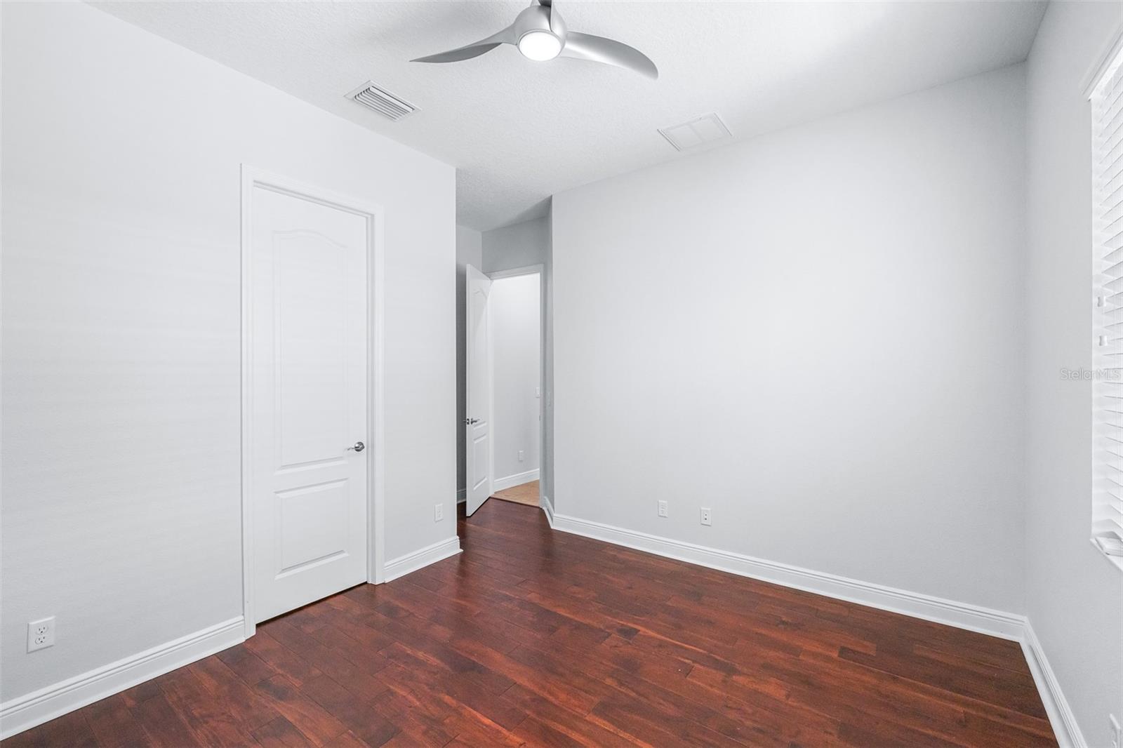 32545 SILVERCREEK WAY, WESLEY CHAPEL, FL, 33545