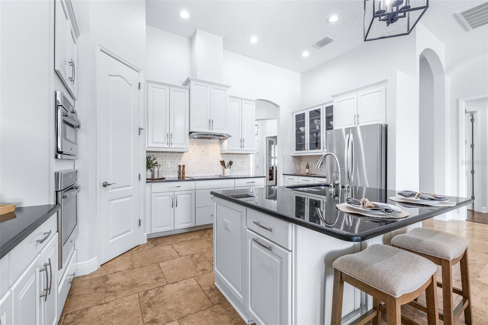 32545 SILVERCREEK WAY, WESLEY CHAPEL, FL, 33545