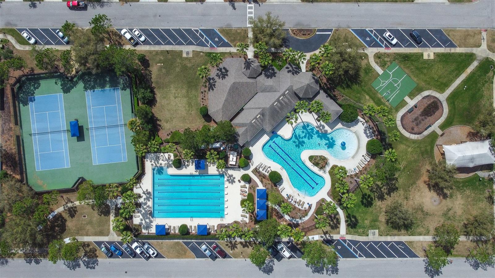 32545 SILVERCREEK WAY, WESLEY CHAPEL, FL, 33545