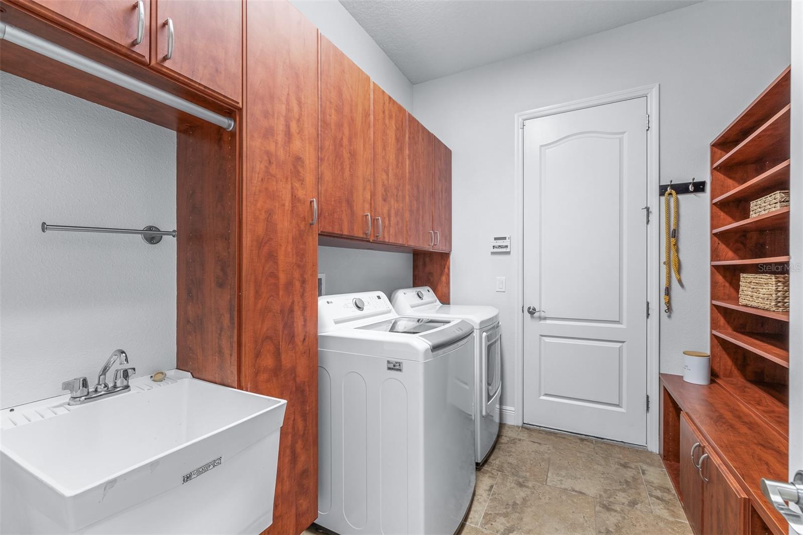 32545 SILVERCREEK WAY, WESLEY CHAPEL, FL, 33545