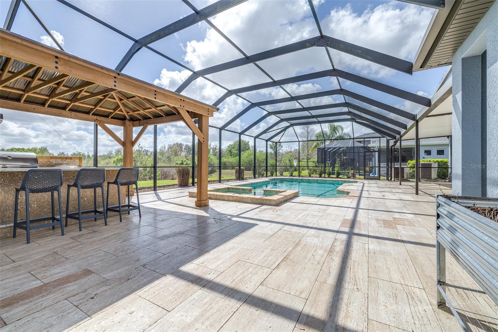 32545 SILVERCREEK WAY, WESLEY CHAPEL, FL, 33545