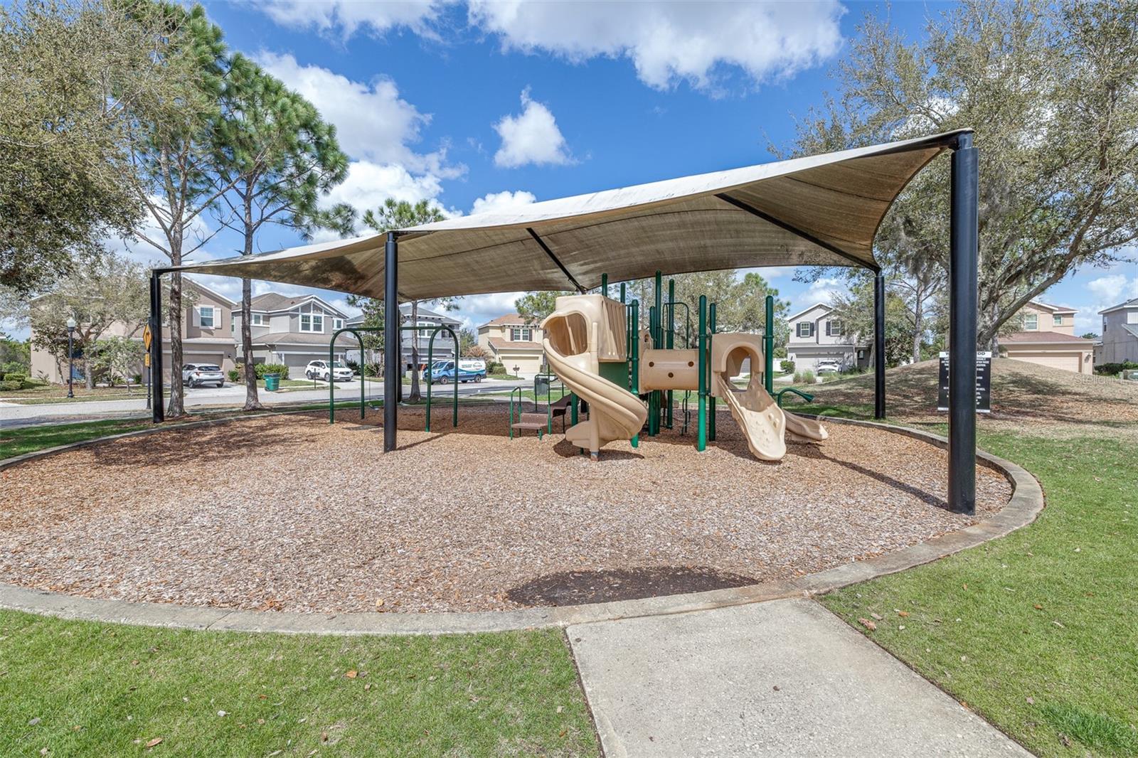 32545 SILVERCREEK WAY, WESLEY CHAPEL, FL, 33545