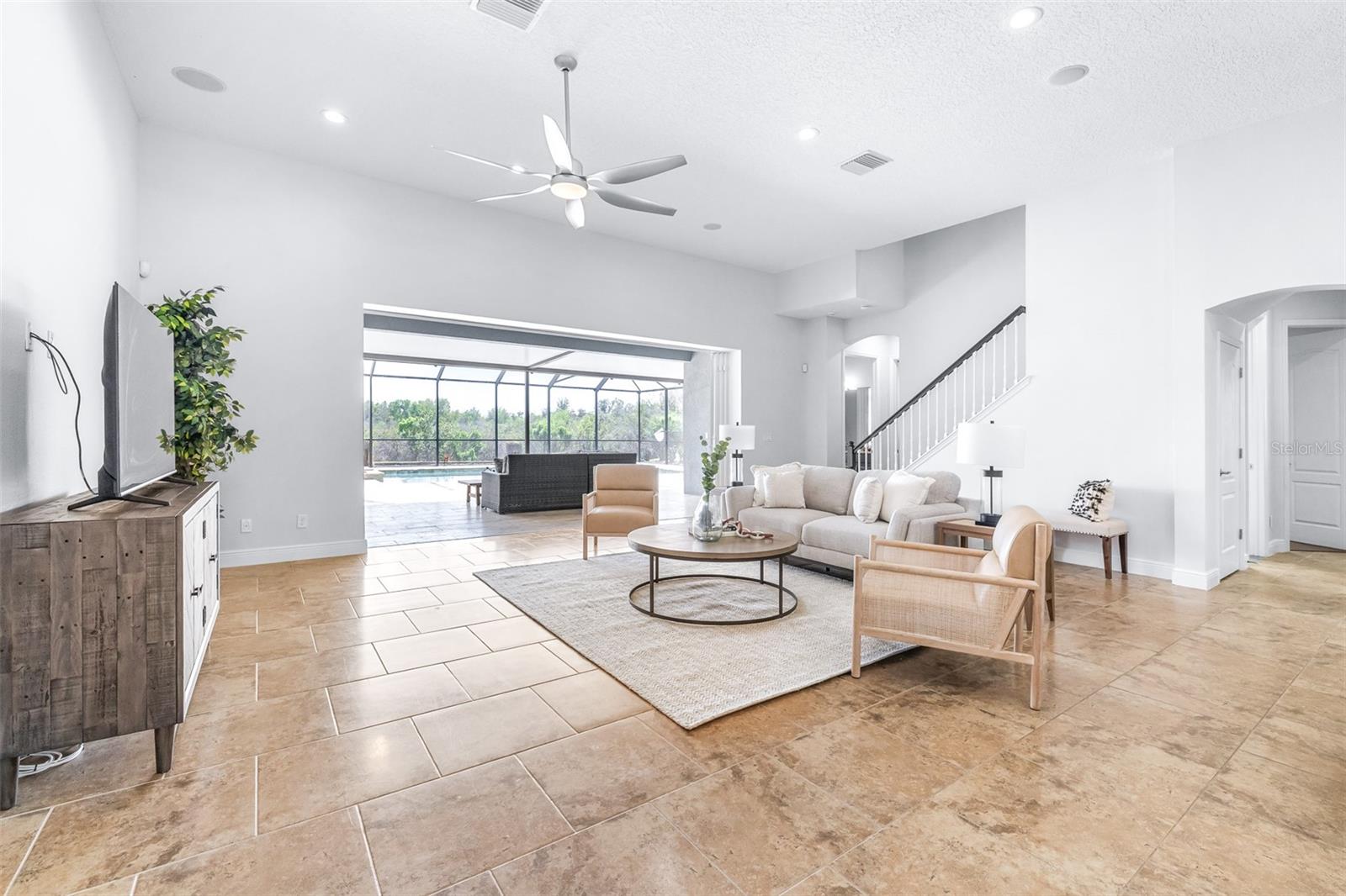 32545 SILVERCREEK WAY, WESLEY CHAPEL, FL, 33545