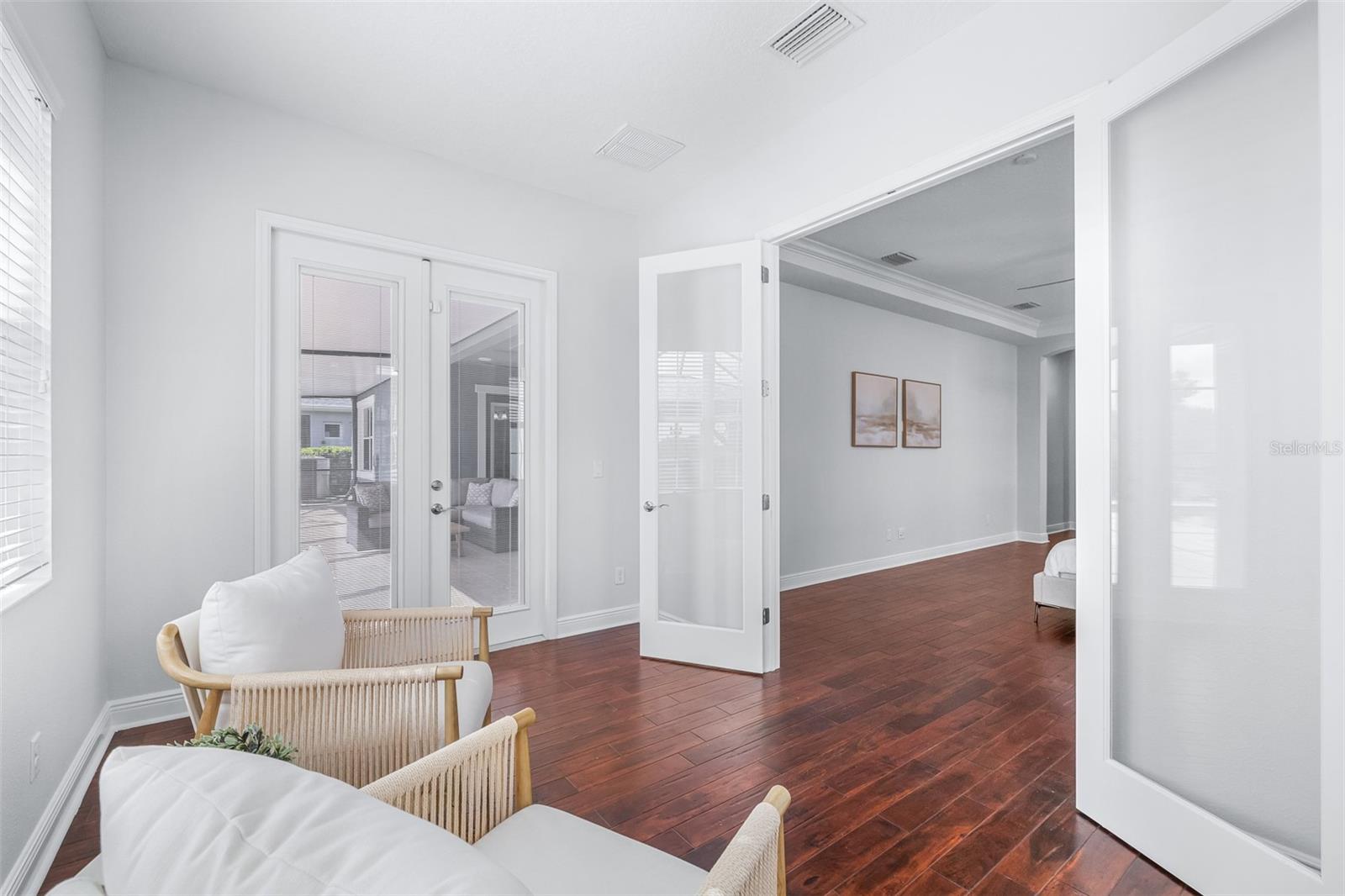32545 SILVERCREEK WAY, WESLEY CHAPEL, FL, 33545