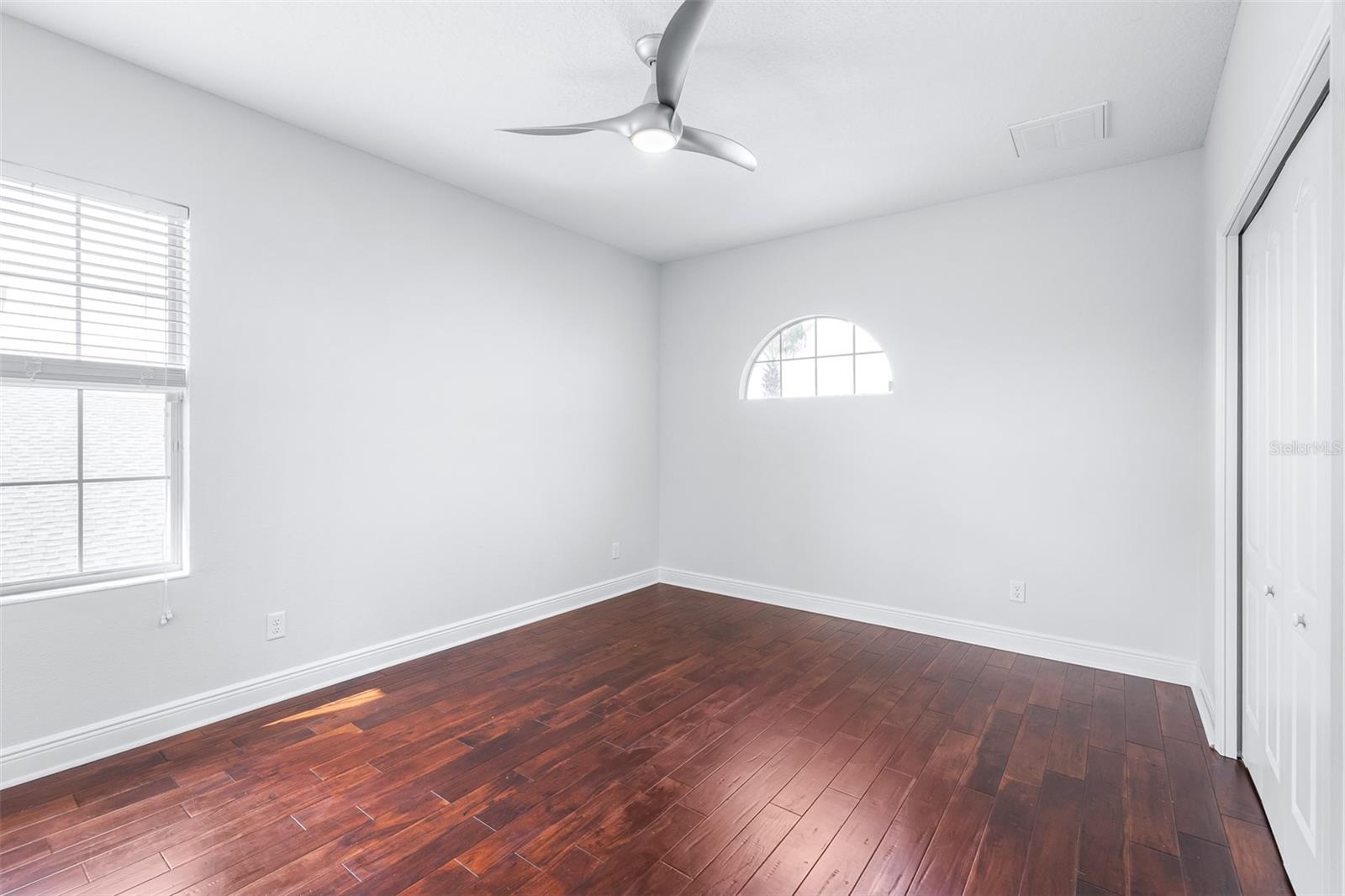 32545 SILVERCREEK WAY, WESLEY CHAPEL, FL, 33545