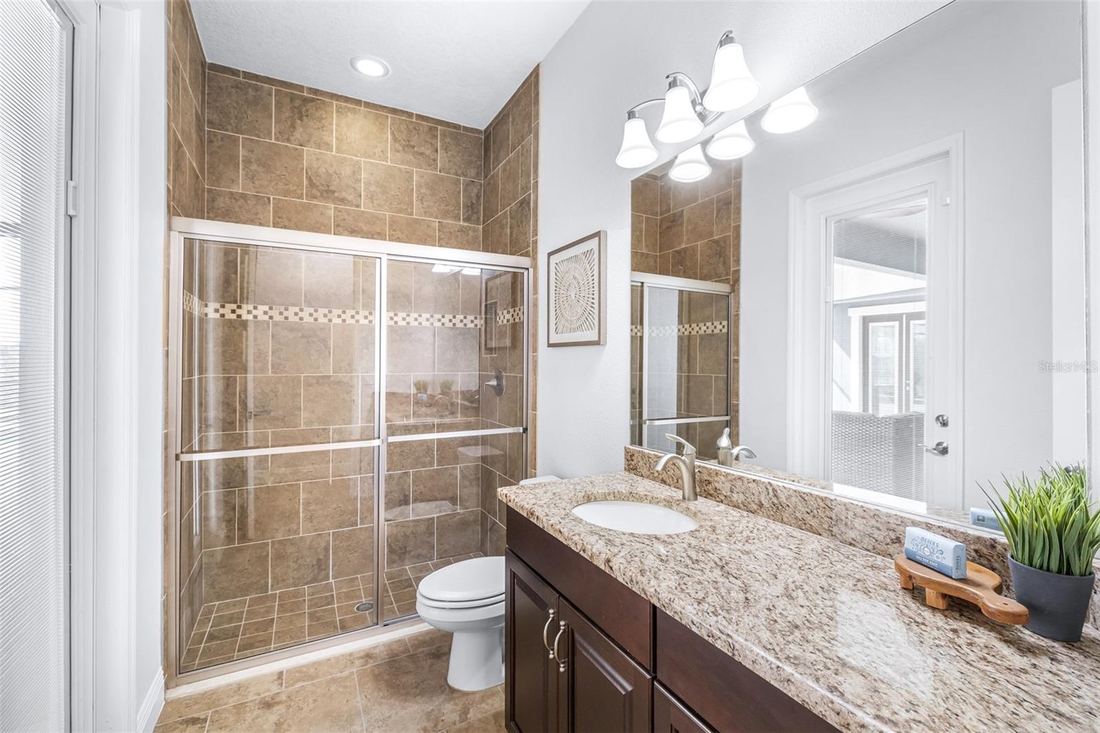 32545 SILVERCREEK WAY, WESLEY CHAPEL, FL, 33545
