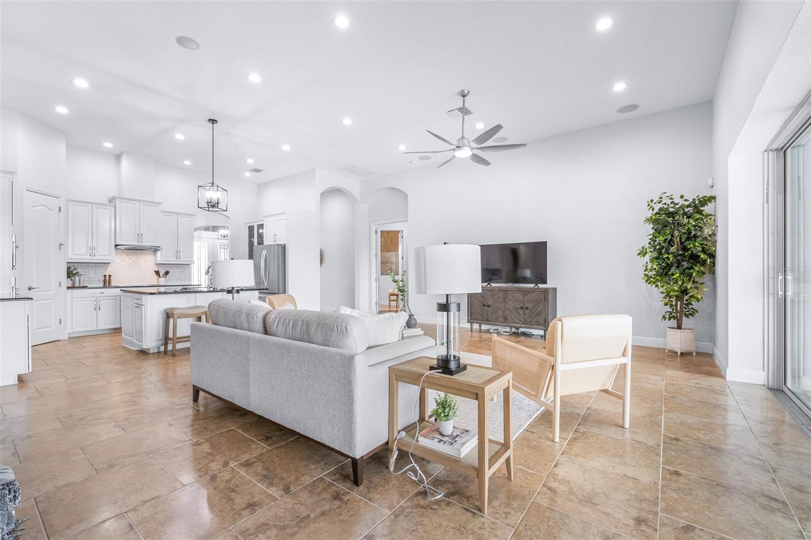 32545 SILVERCREEK WAY, WESLEY CHAPEL, FL, 33545