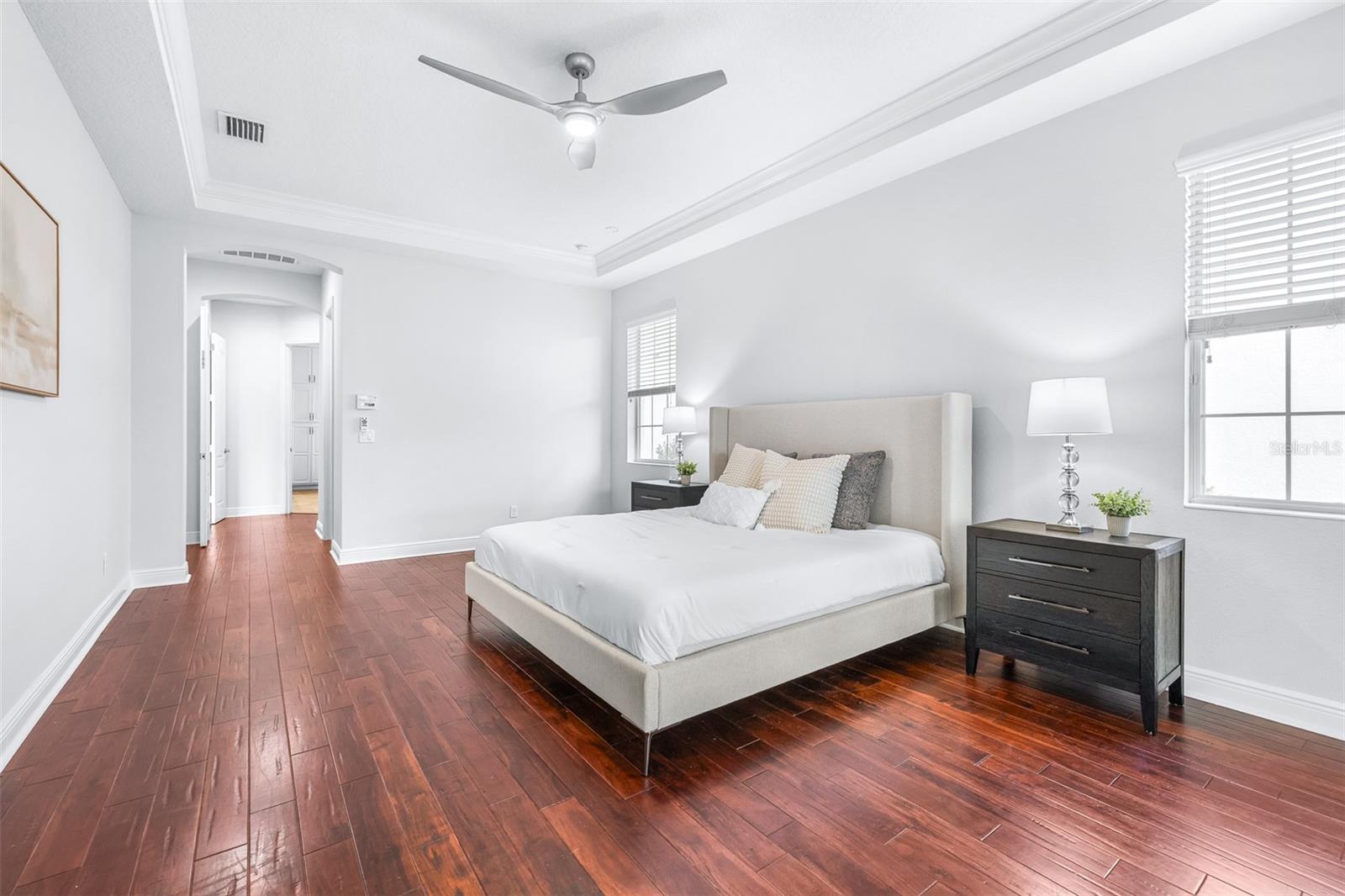 32545 SILVERCREEK WAY, WESLEY CHAPEL, FL, 33545