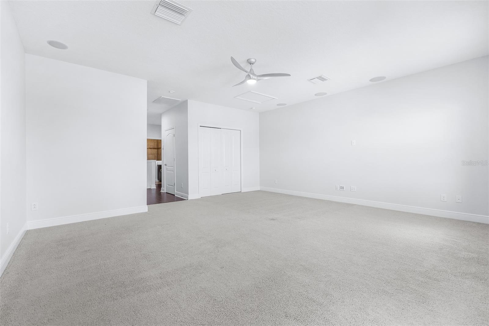 32545 SILVERCREEK WAY, WESLEY CHAPEL, FL, 33545