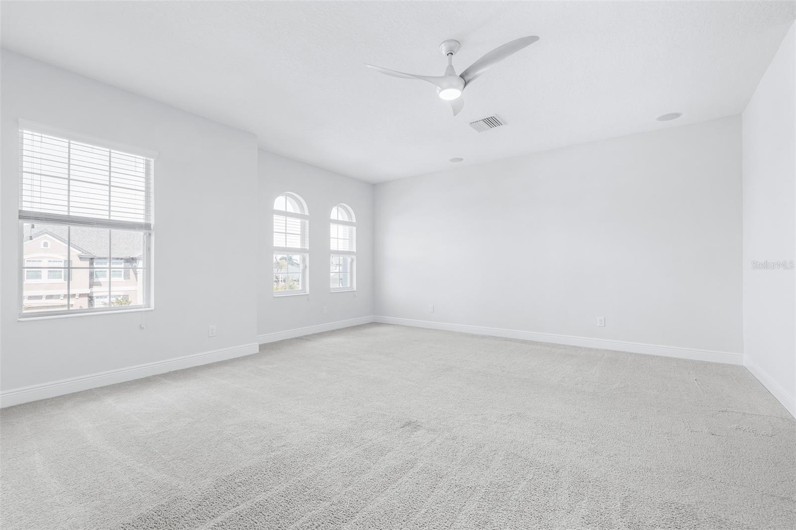 32545 SILVERCREEK WAY, WESLEY CHAPEL, FL, 33545