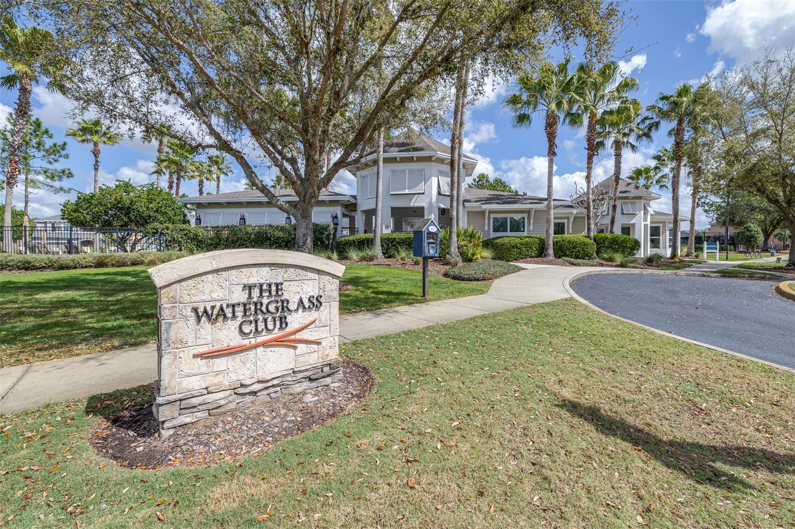 32545 SILVERCREEK WAY, WESLEY CHAPEL, FL, 33545