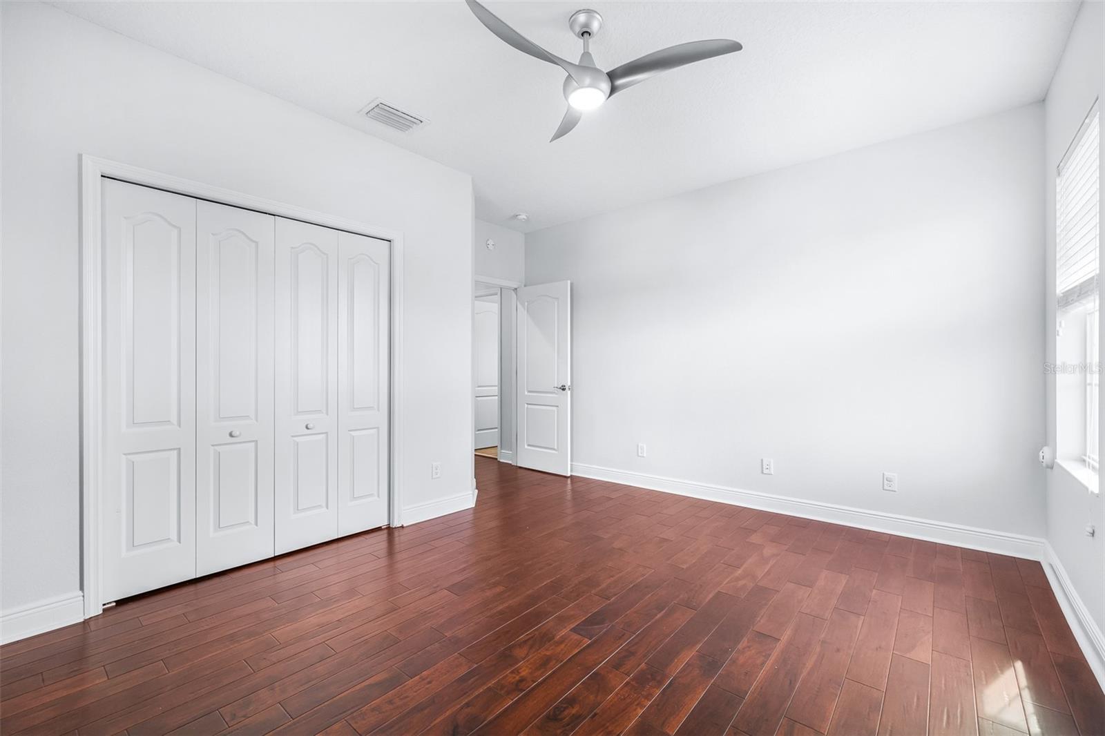 32545 SILVERCREEK WAY, WESLEY CHAPEL, FL, 33545