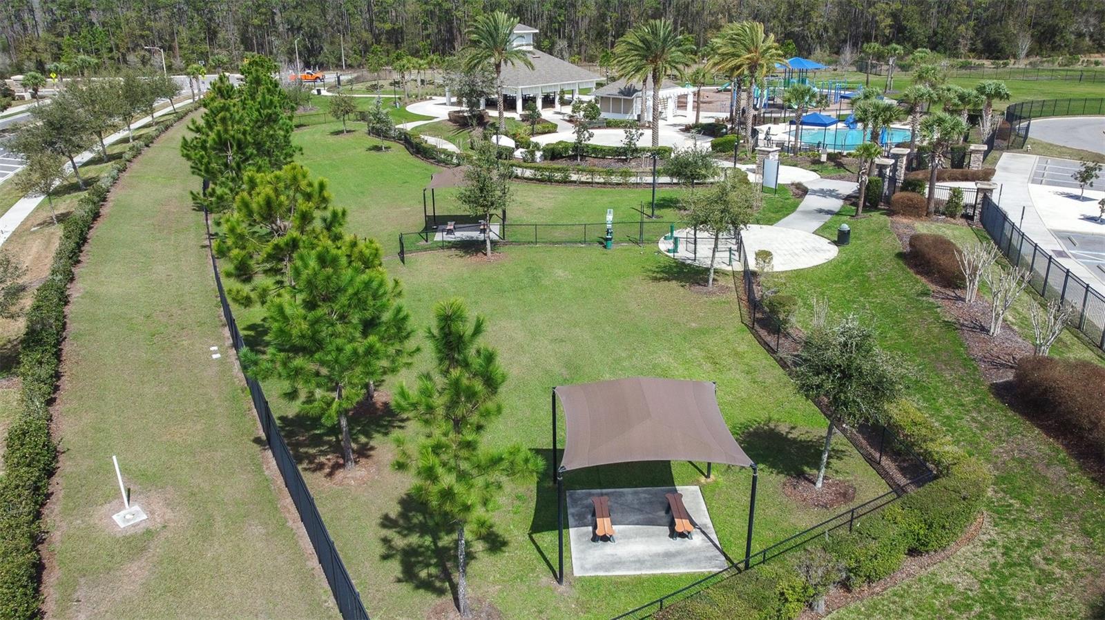 32545 SILVERCREEK WAY, WESLEY CHAPEL, FL, 33545