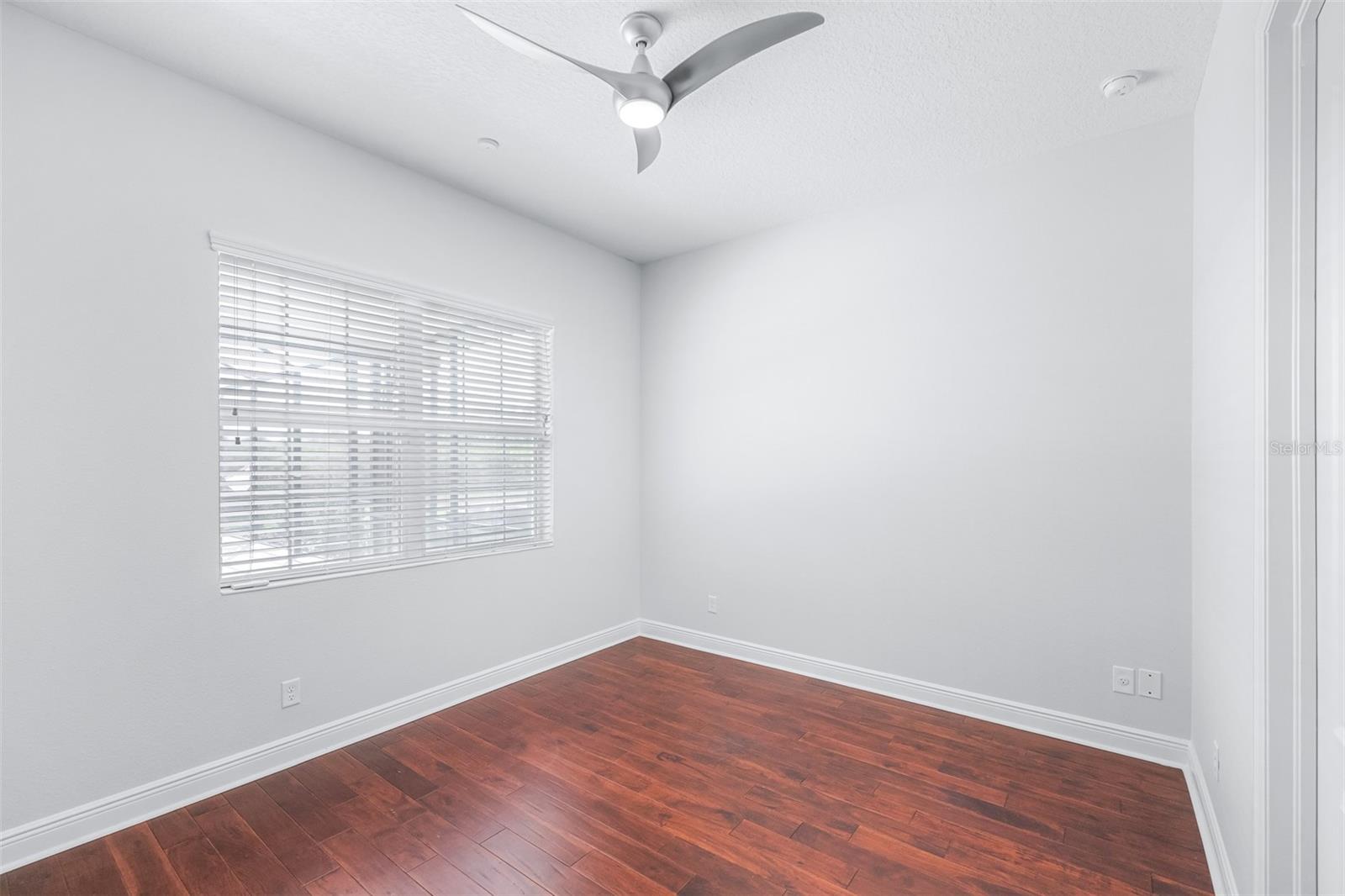 32545 SILVERCREEK WAY, WESLEY CHAPEL, FL, 33545