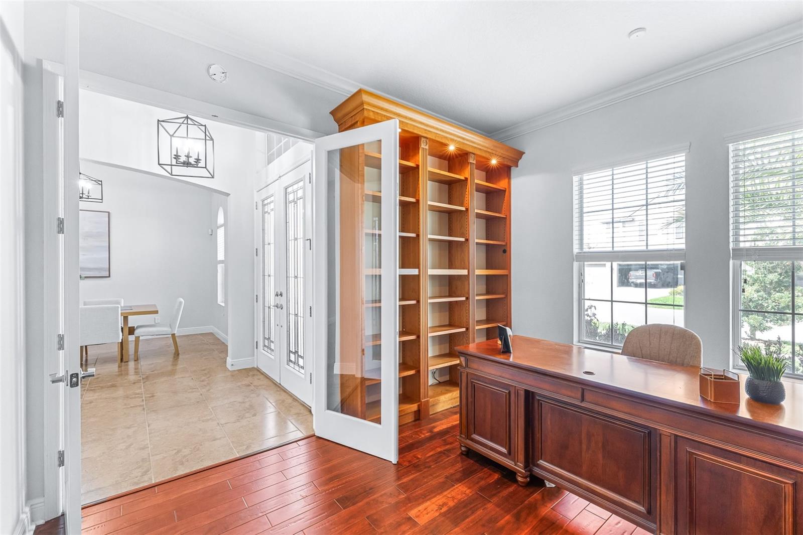 32545 SILVERCREEK WAY, WESLEY CHAPEL, FL, 33545