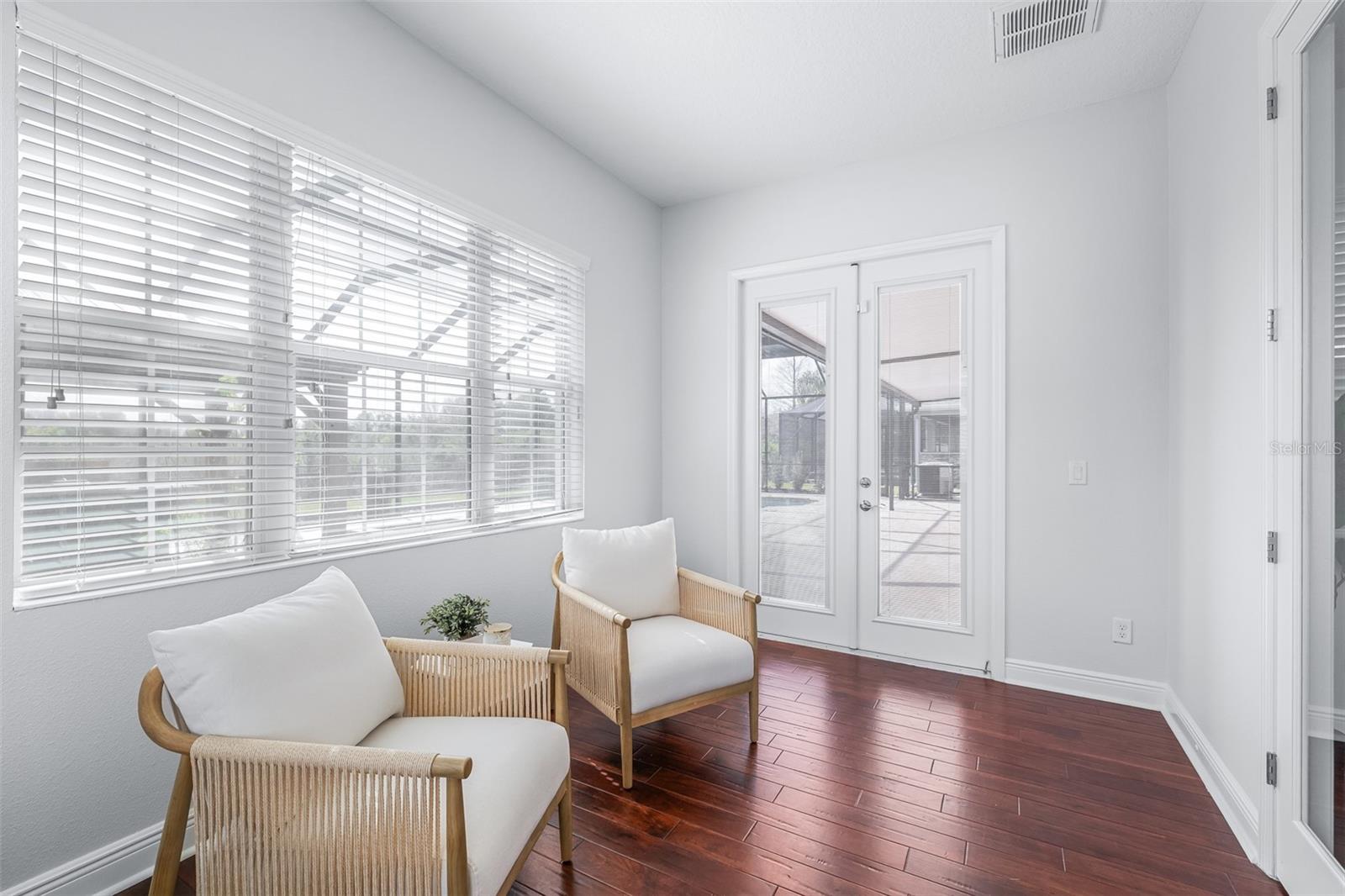 32545 SILVERCREEK WAY, WESLEY CHAPEL, FL, 33545