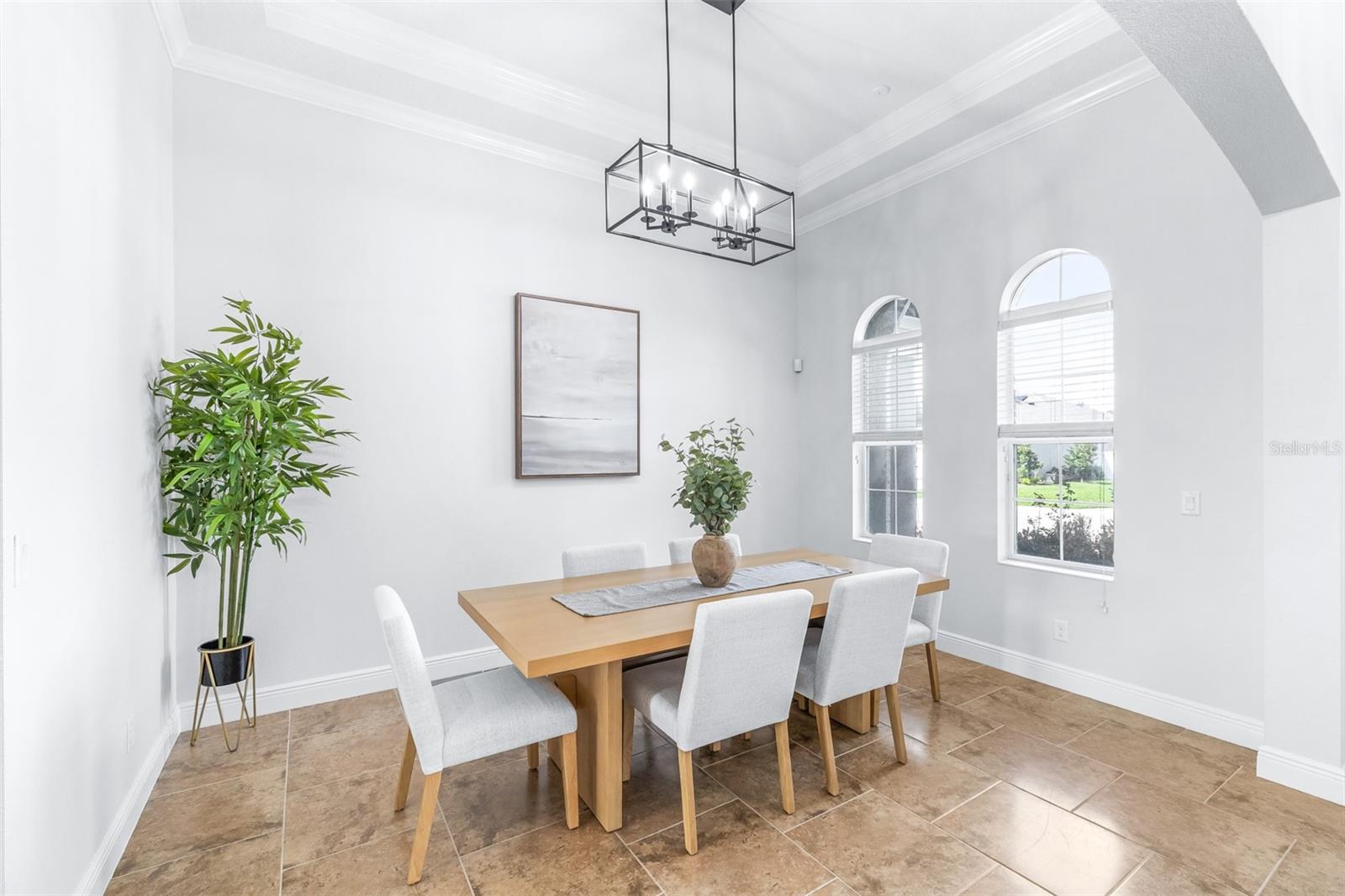 32545 SILVERCREEK WAY, WESLEY CHAPEL, FL, 33545