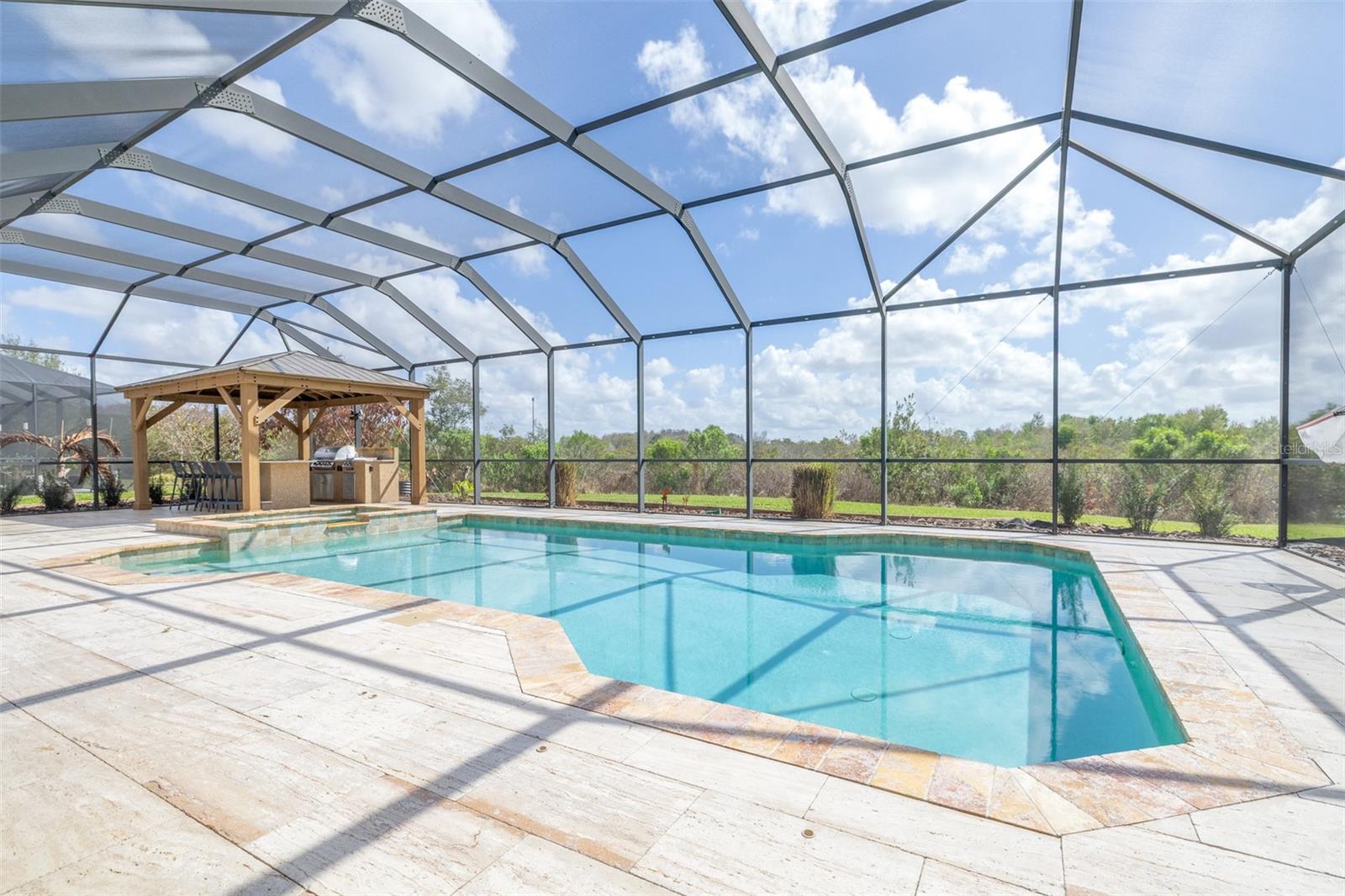 32545 SILVERCREEK WAY, WESLEY CHAPEL, FL, 33545