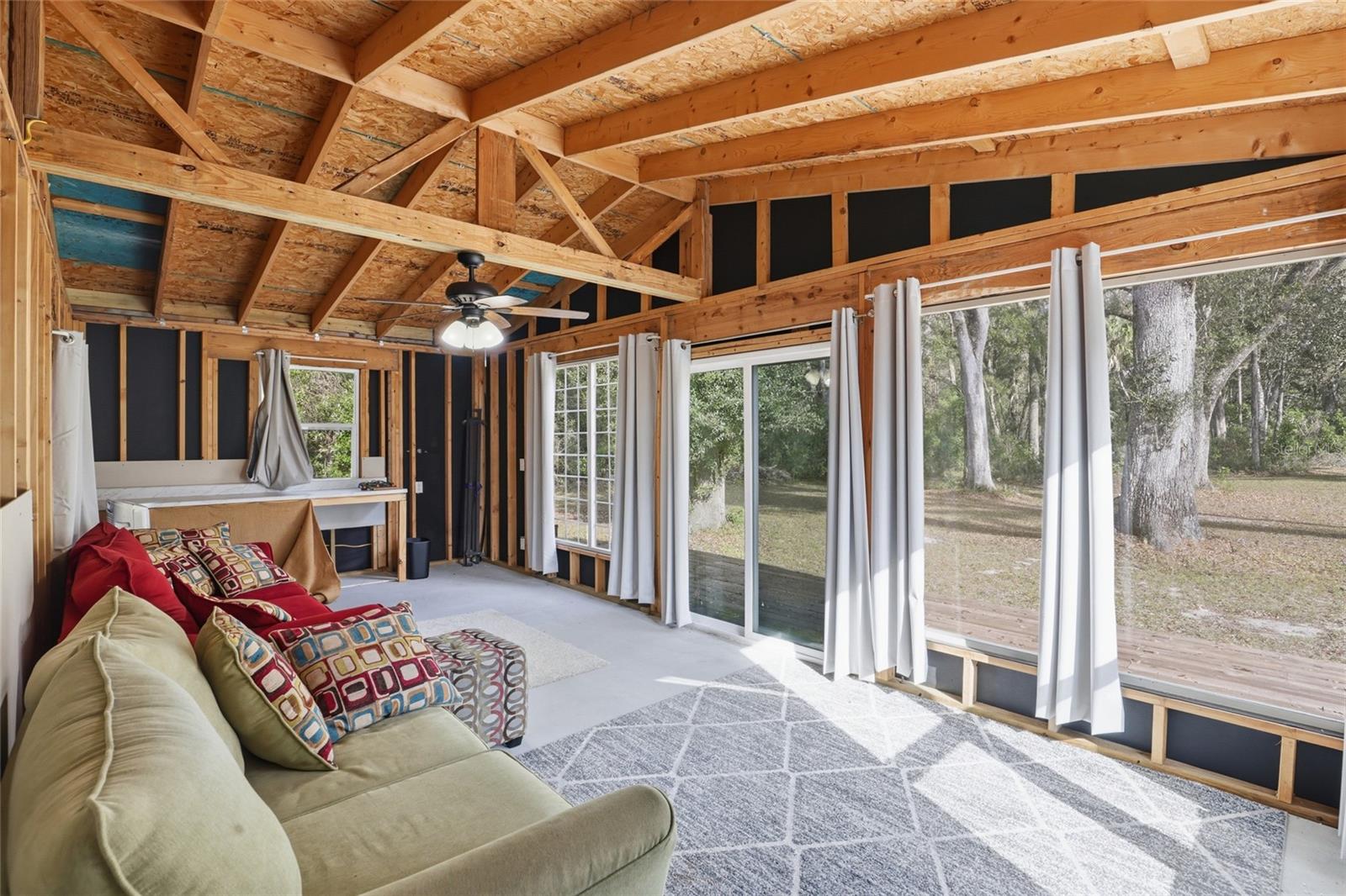 167 NE 212TH AVE, OLD TOWN, FL, 32680