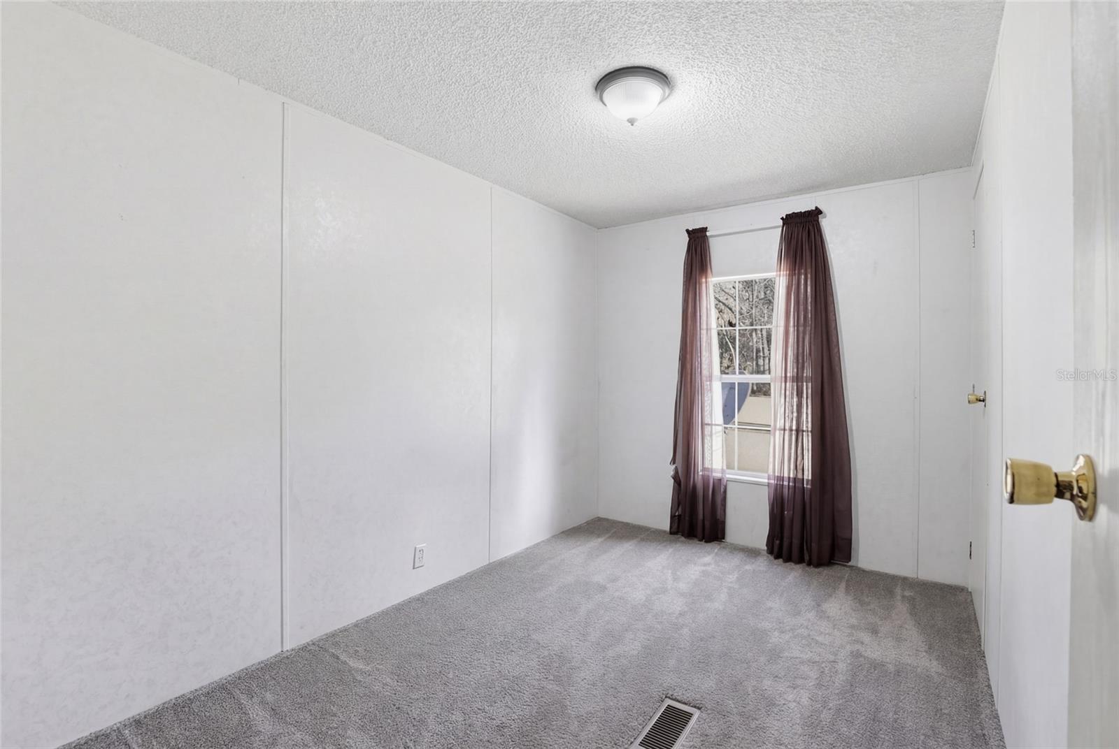 167 NE 212TH AVE, OLD TOWN, FL, 32680