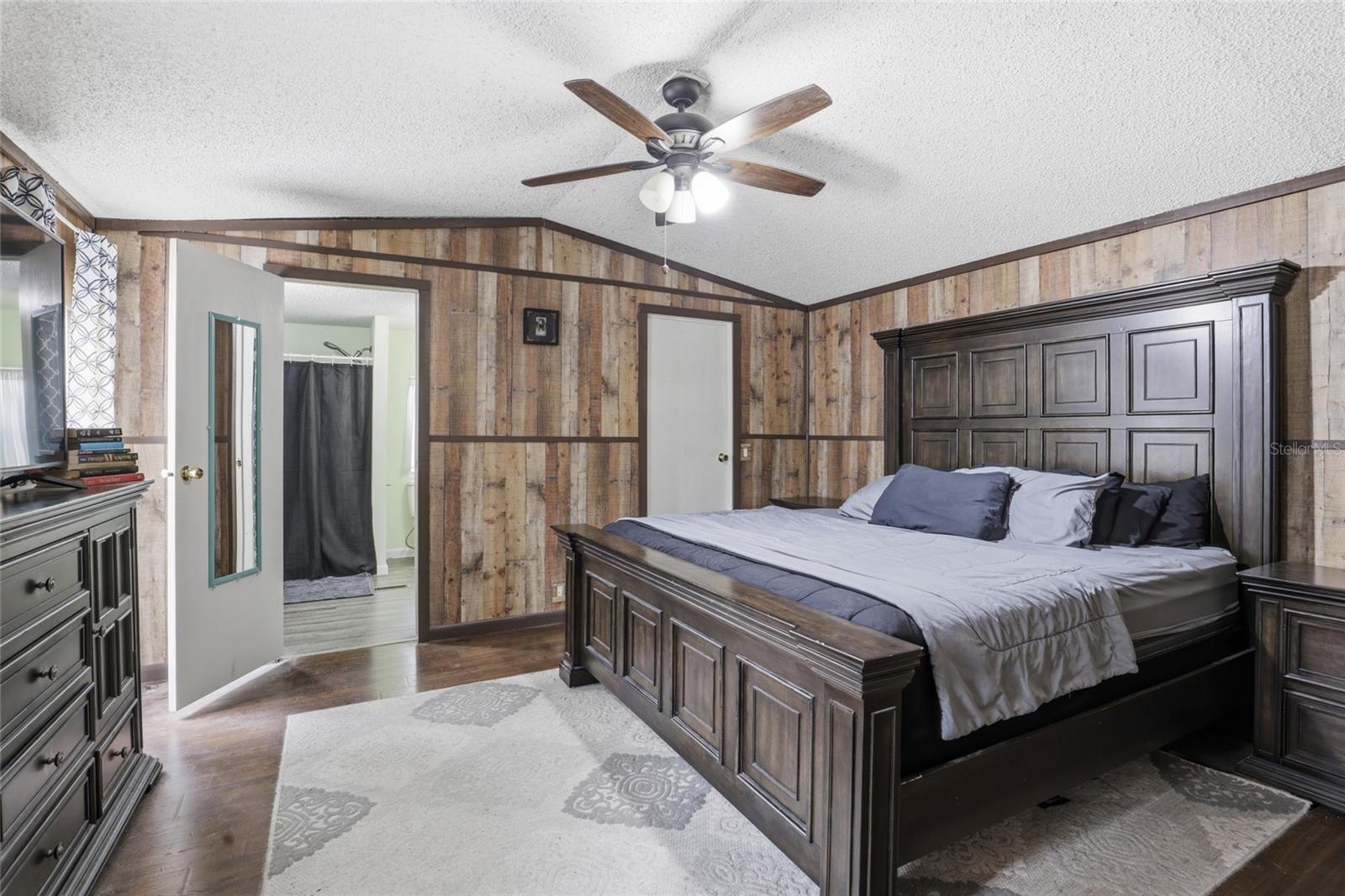 167 NE 212TH AVE, OLD TOWN, FL, 32680