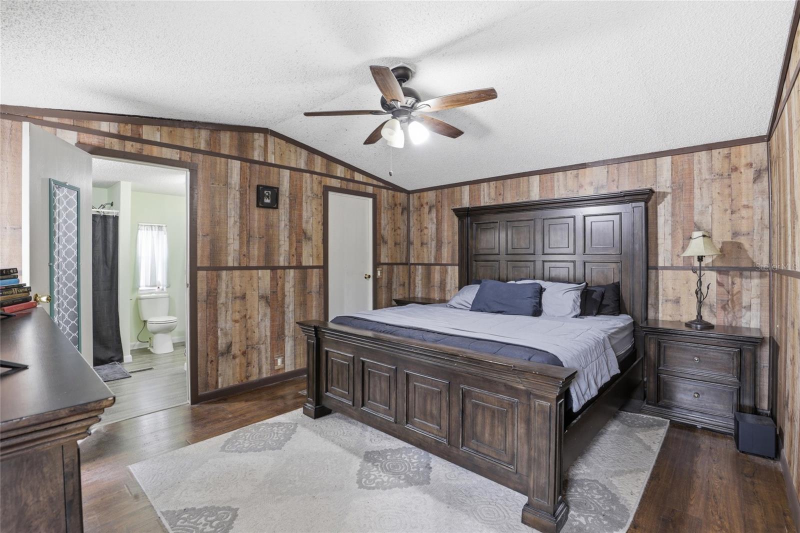 167 NE 212TH AVE, OLD TOWN, FL, 32680