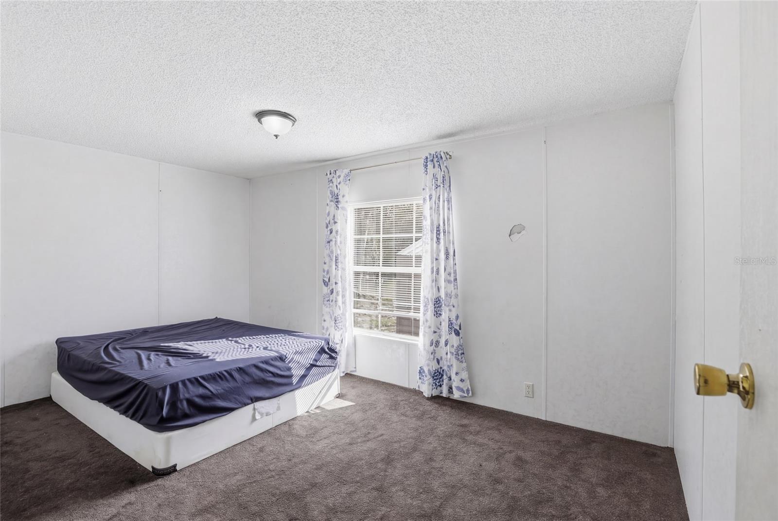 167 NE 212TH AVE, OLD TOWN, FL, 32680